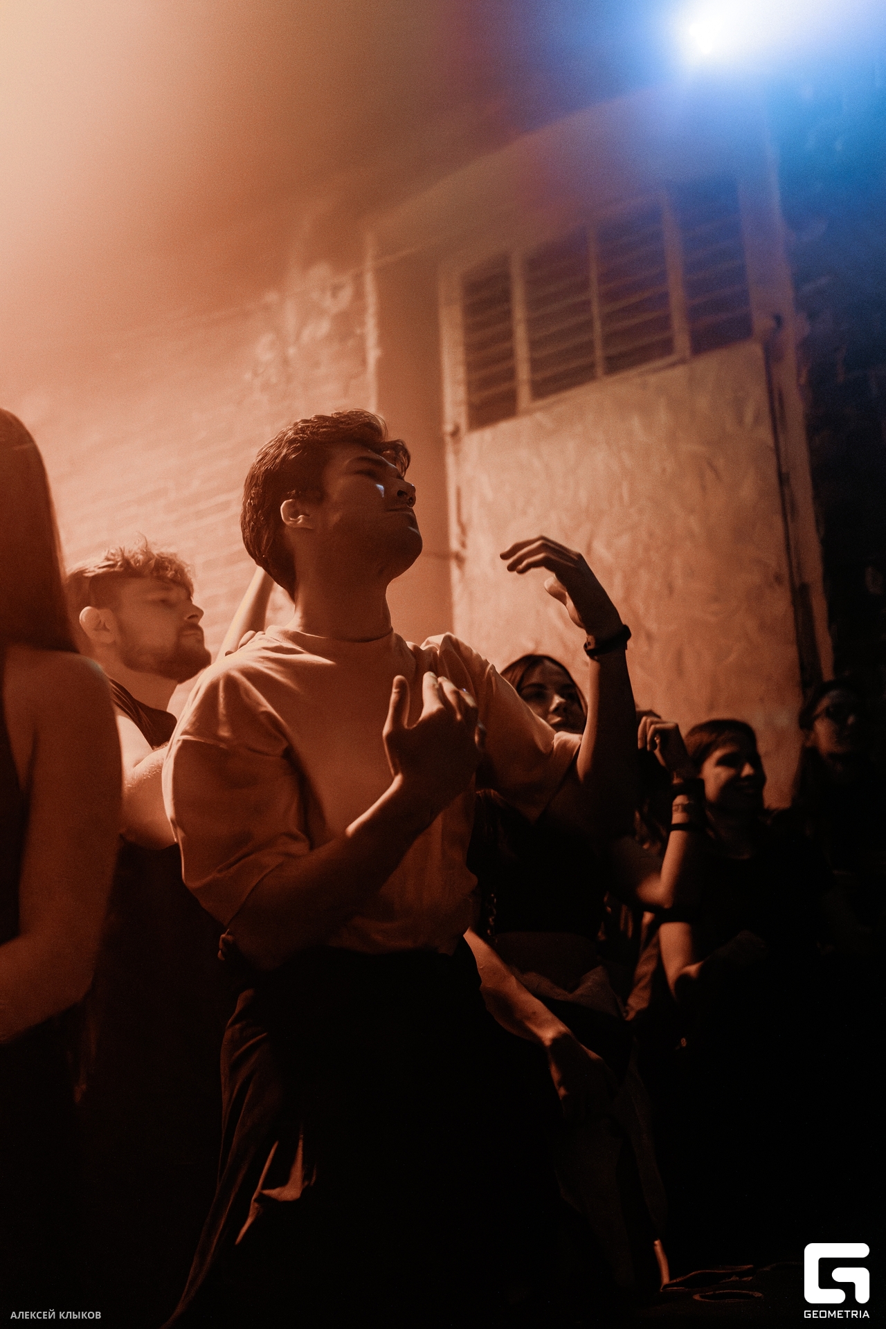 OTF_0726-Улучшено-Ум. шума.jpg