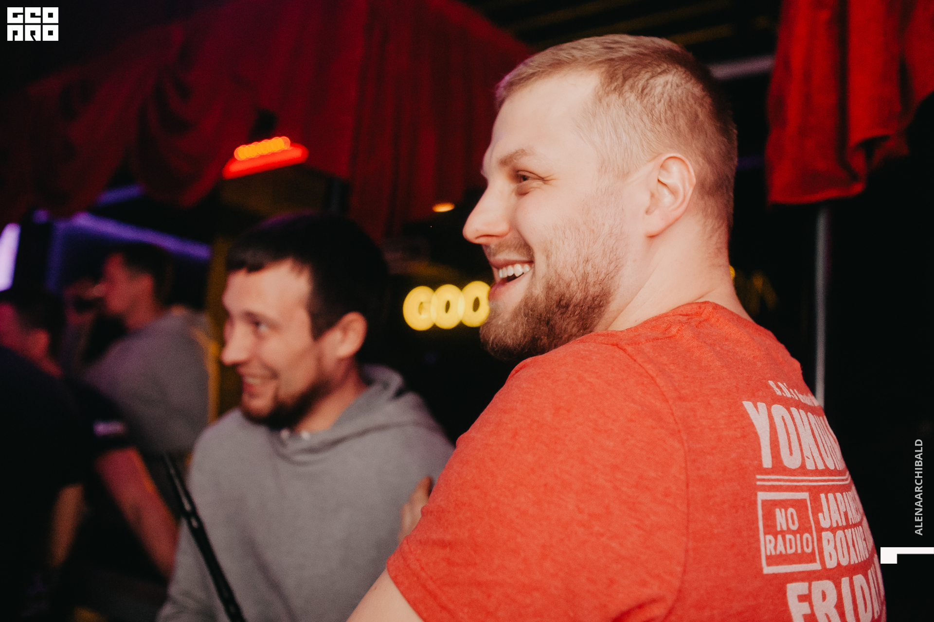 2021-02-06 00-43-52_alenaarchibald_072.JPG