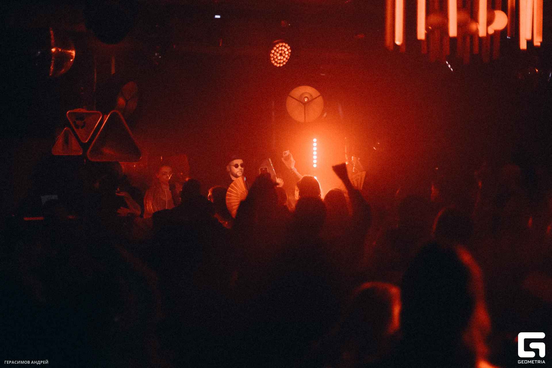 061 Sowulo motion 21. 02.jpg