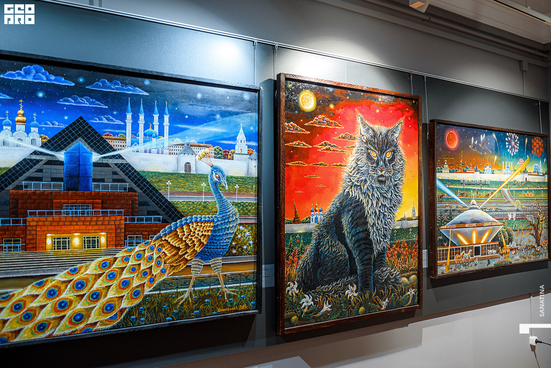 0007_2020-12-22_15-27-08 - Sanatina.jpg