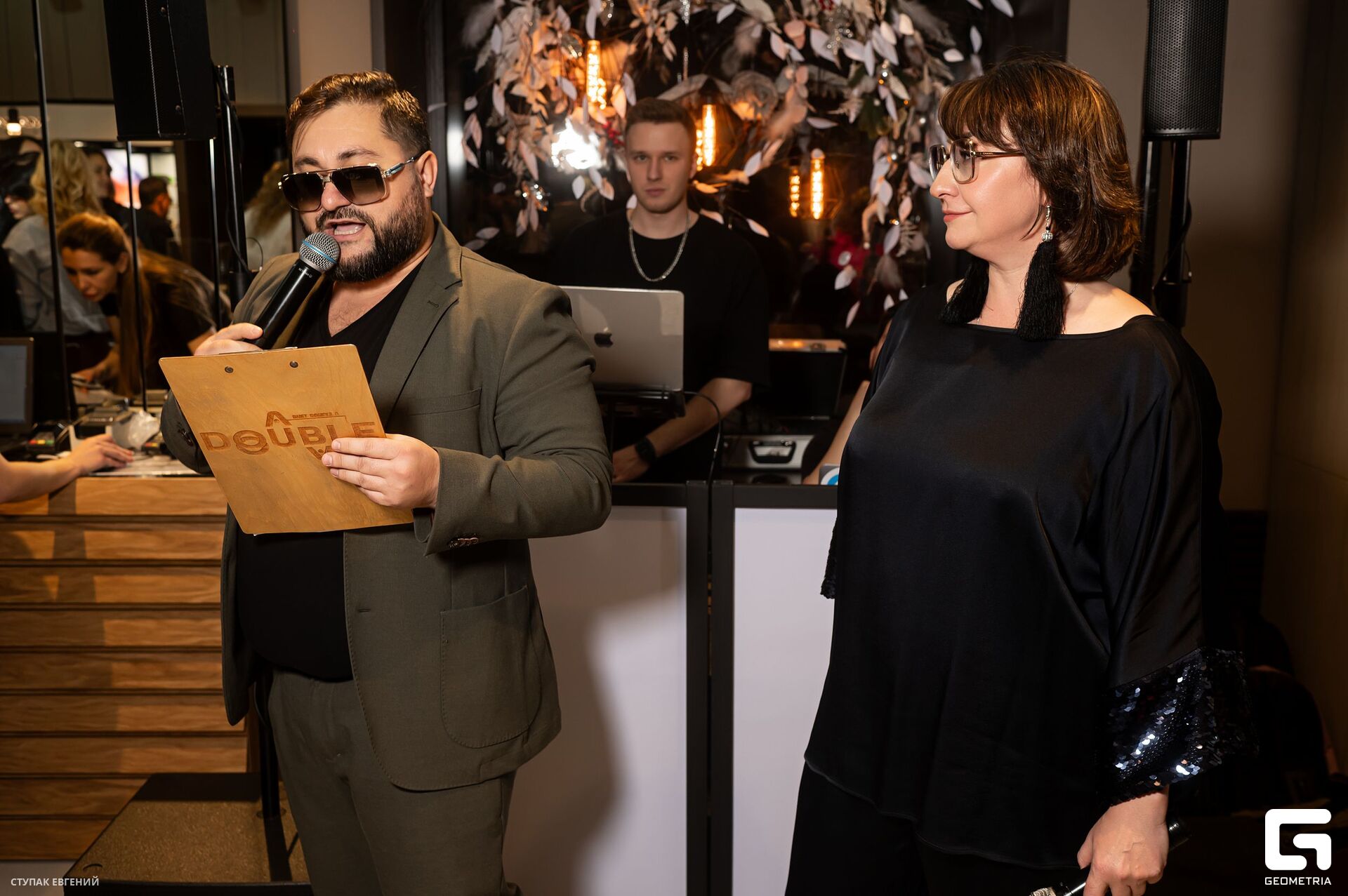 тамара _6 из 214_.jpg