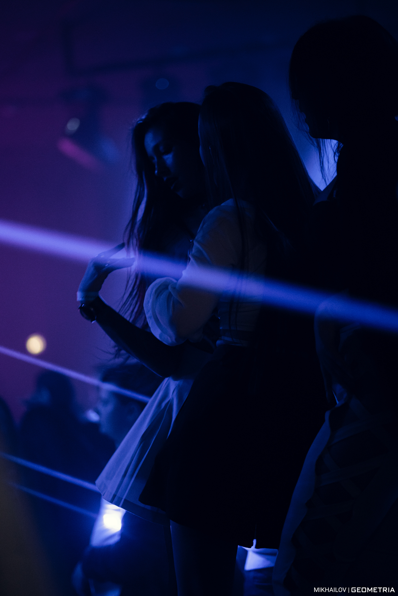 034-271024-4846 Михайлов2k.jpg