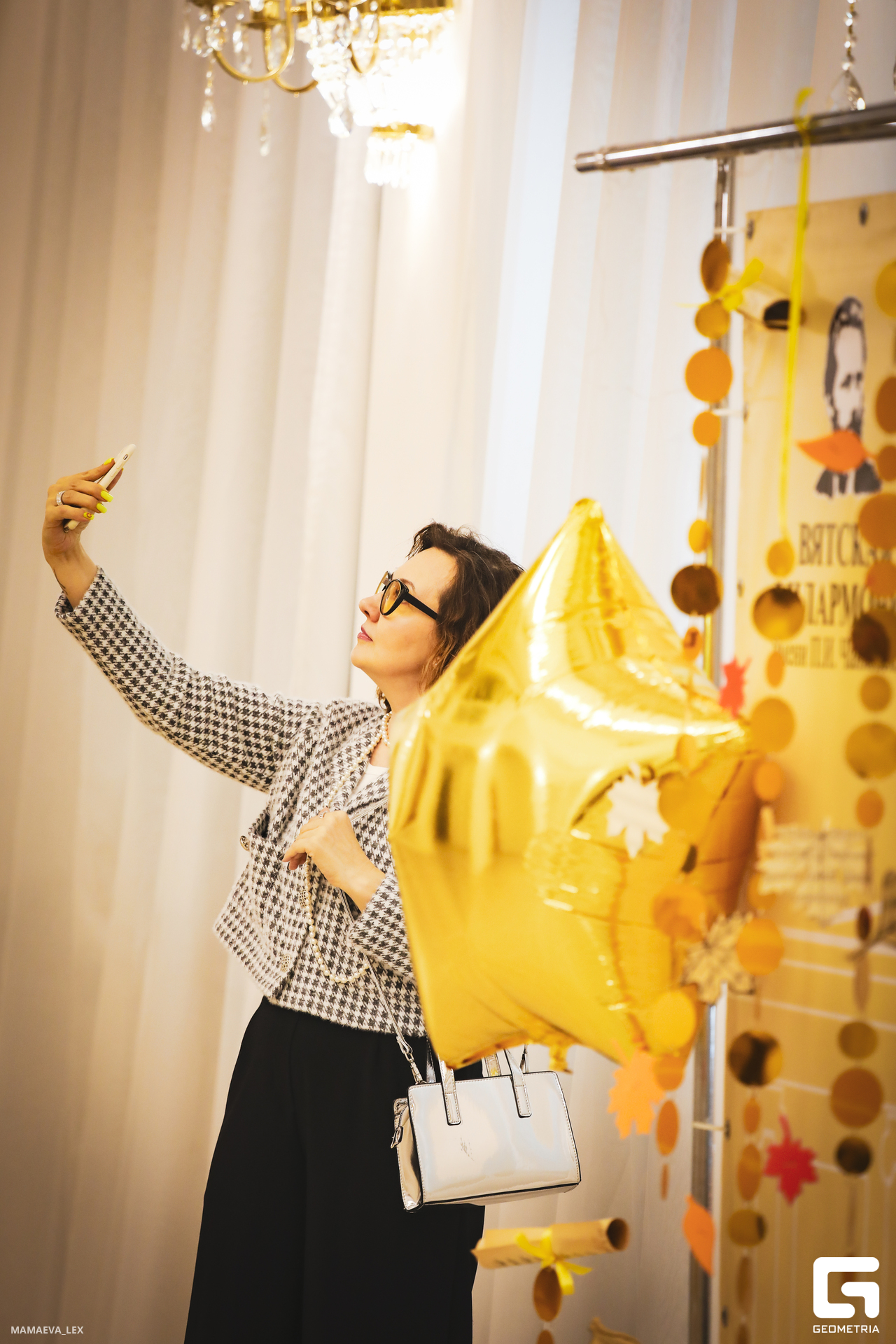 2023-10-03 22-35-23 (70).JPG