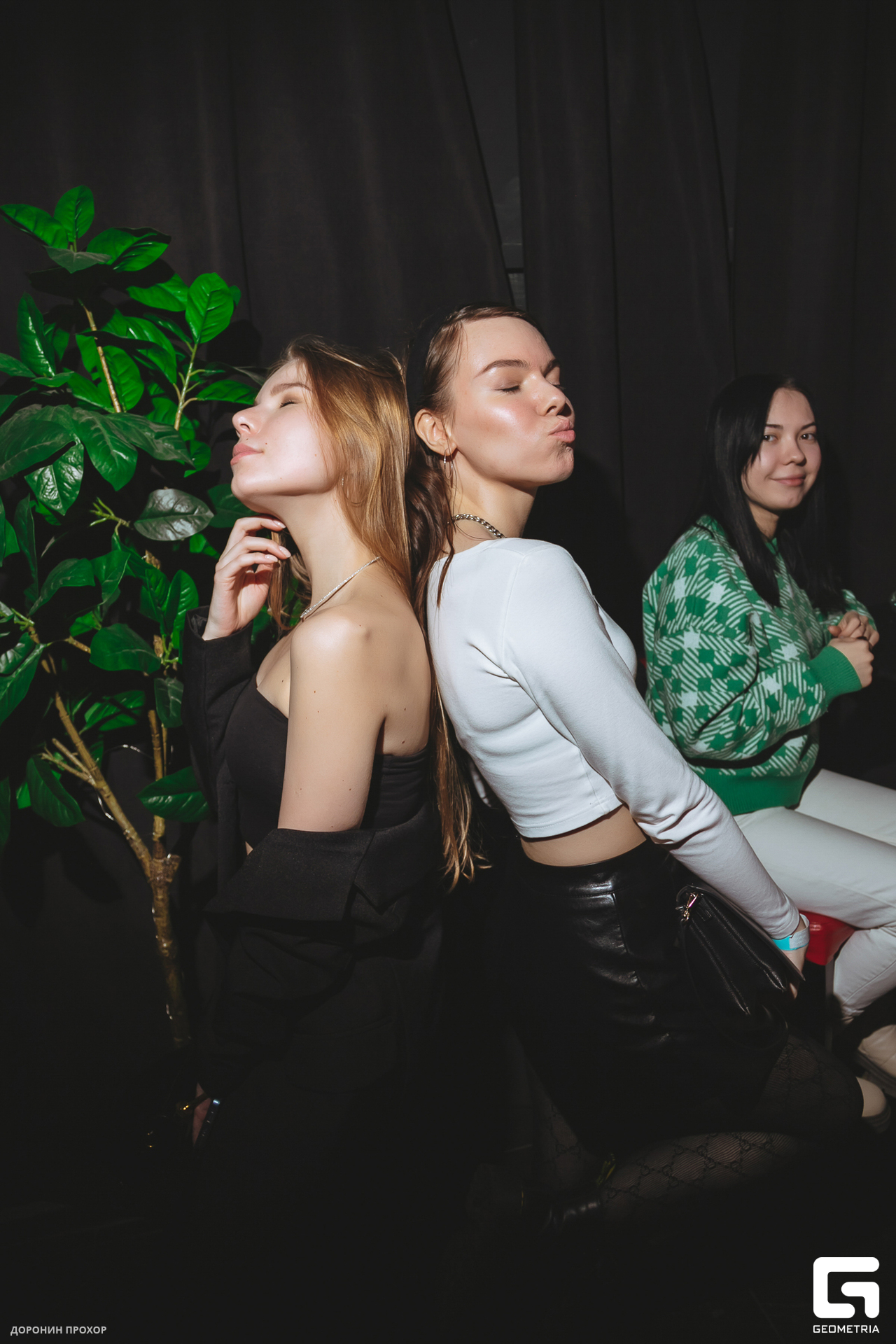 2023.02.11 НИГА ПЛИЗ 138.jpg