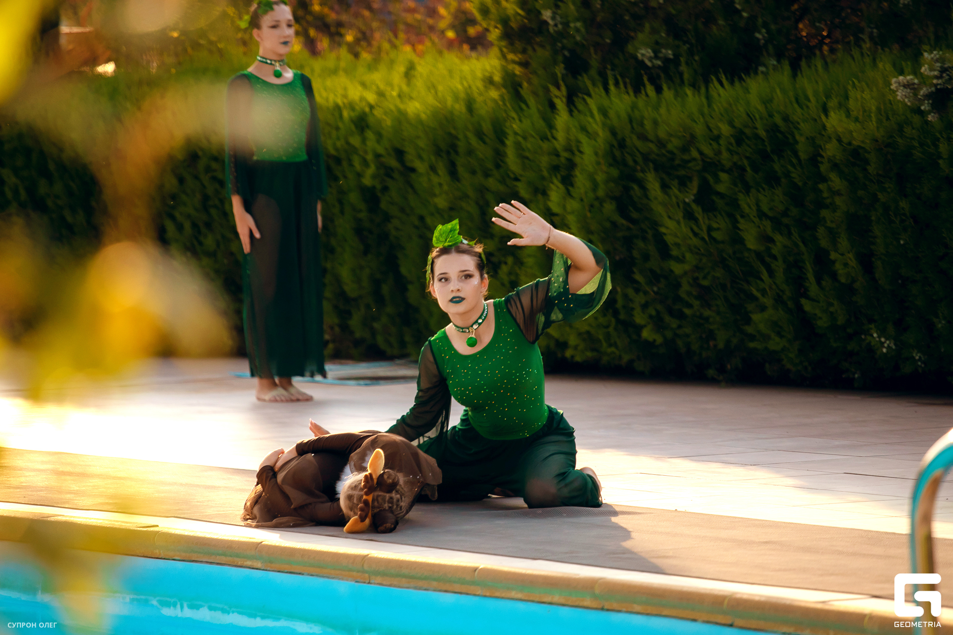 0N5A0739 копия.jpg