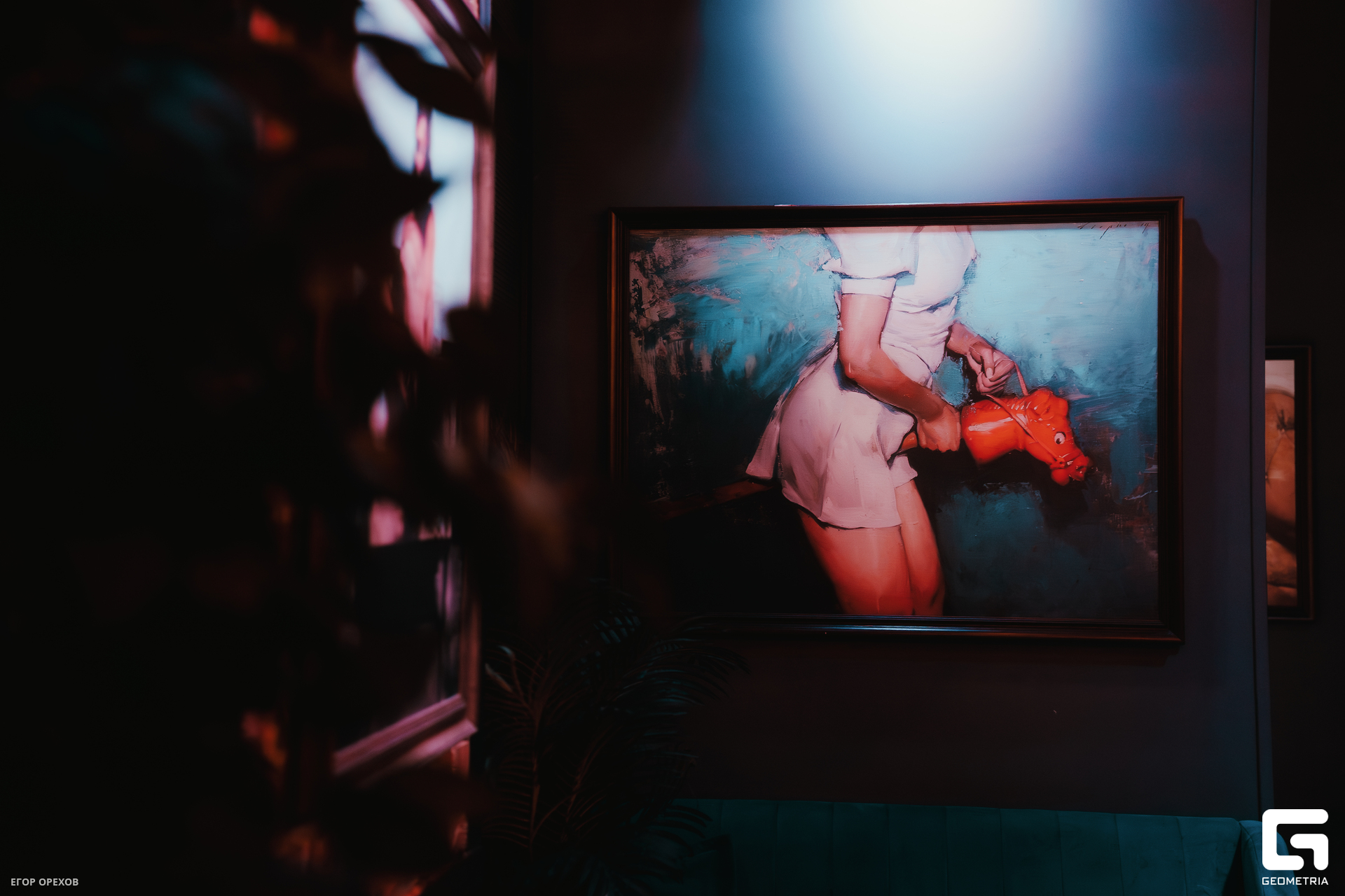 DSC01663-Улучшено-Ум. шума.jpg