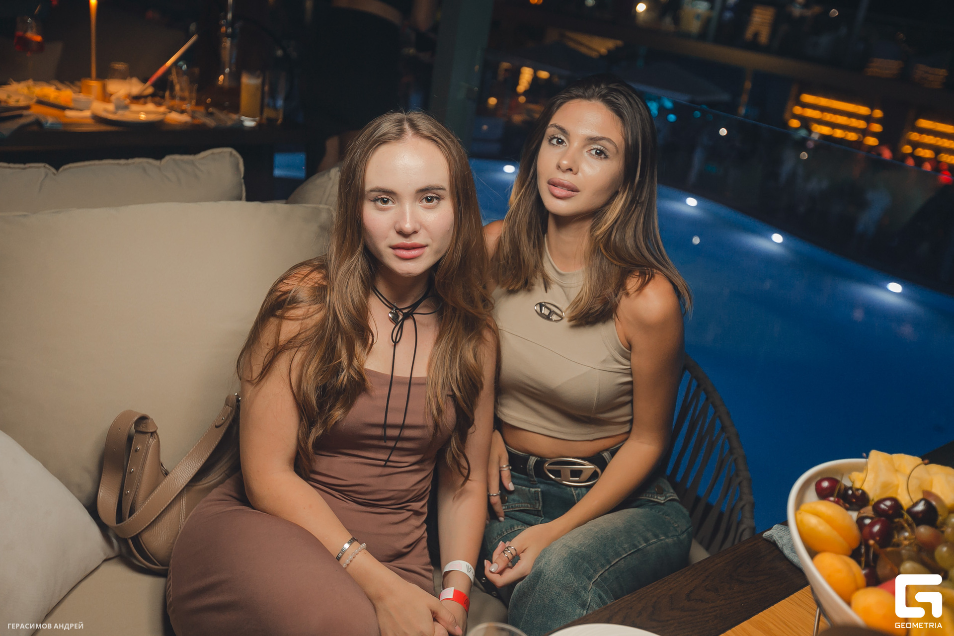 020 Виноград 13.08.jpg