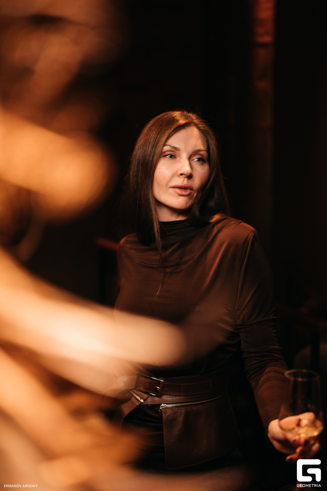 085 20240219 213618 ermakov.jpg