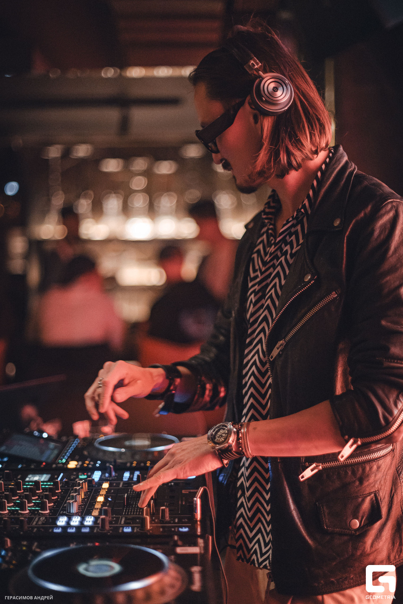 050 Лед и пламя.jpg