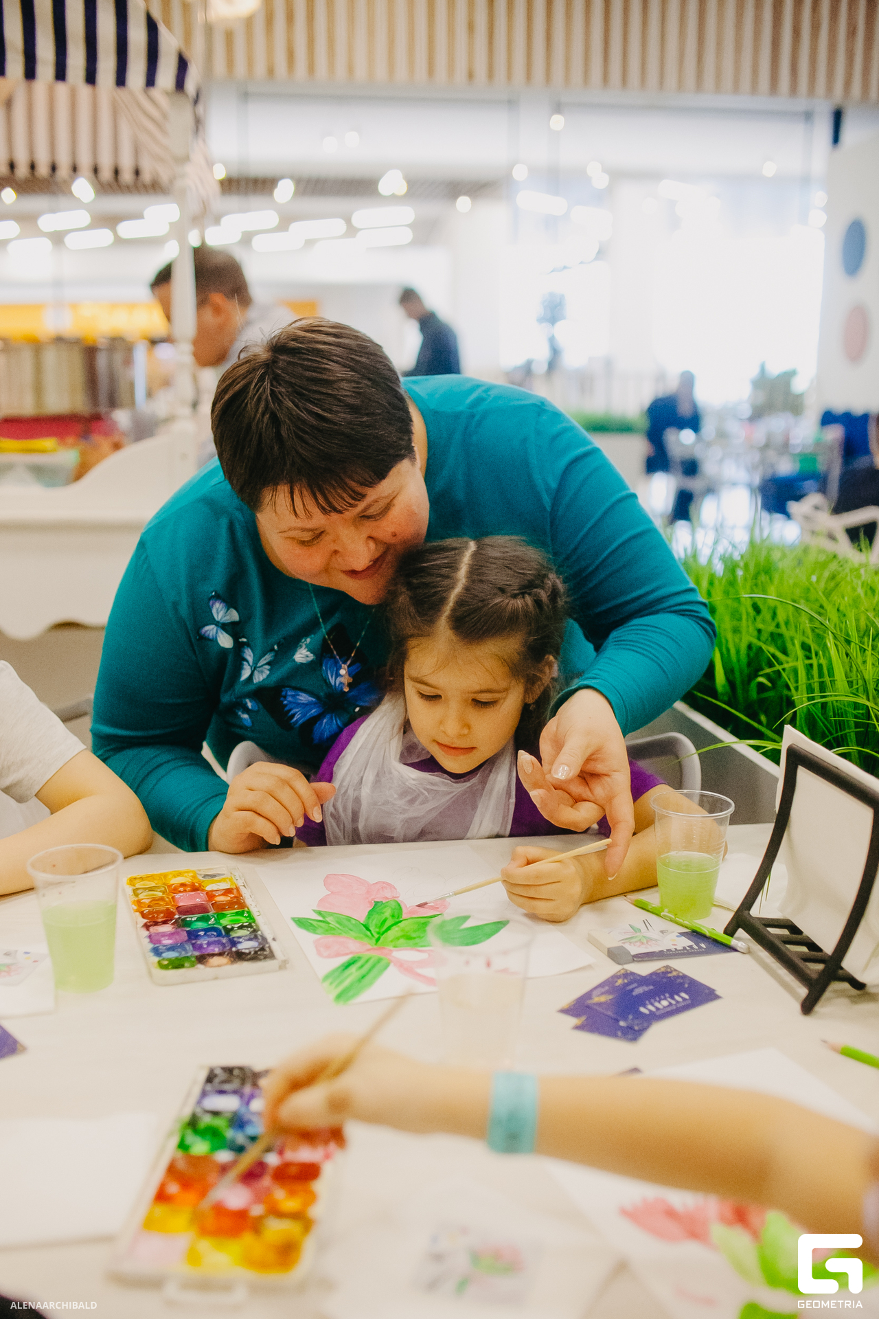 2023-03-19 15-00-56_alenaarchibald001034.JPG