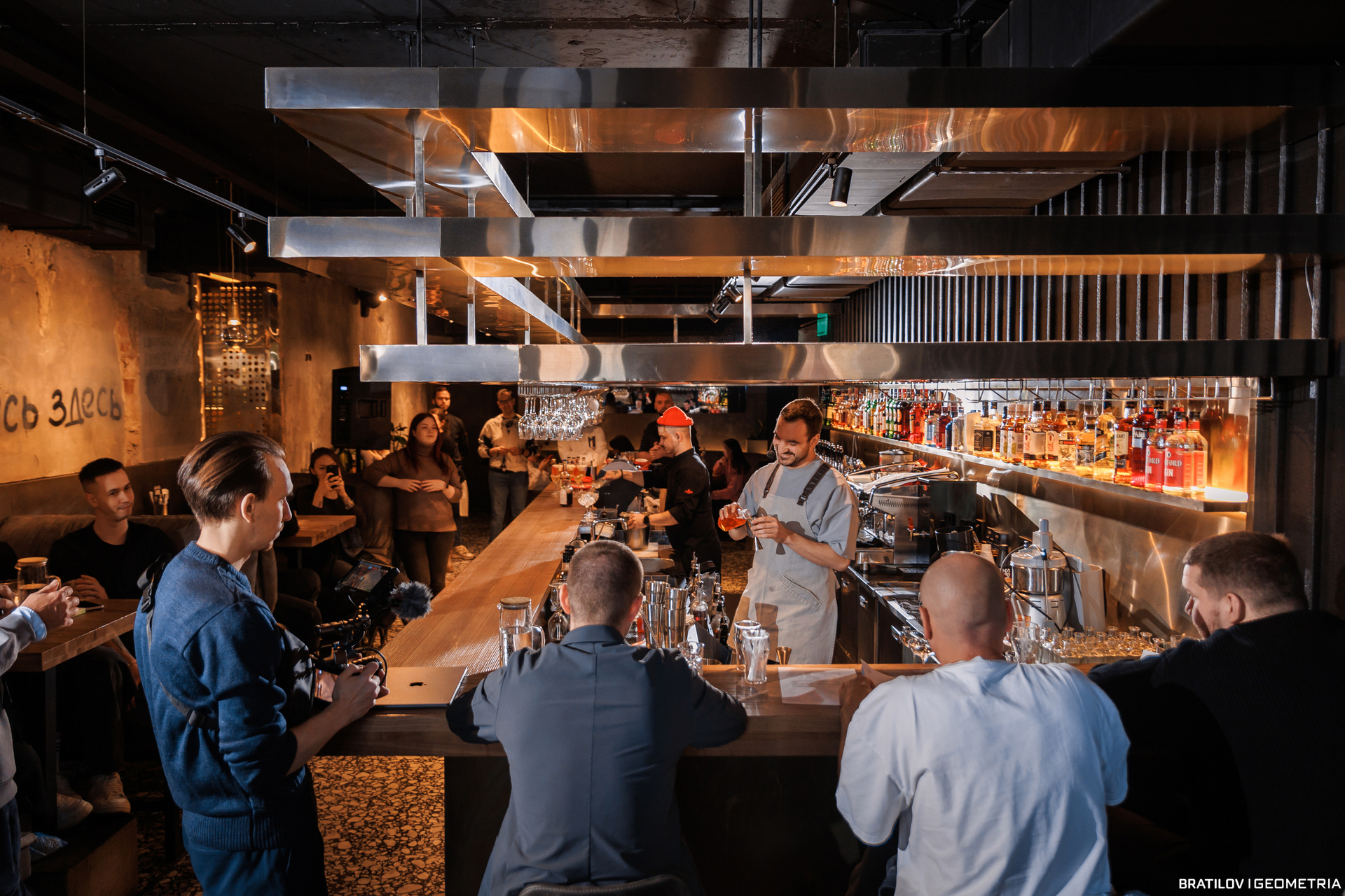 046 - 17_02_25 - 10_36_03 - Bratilov.jpg