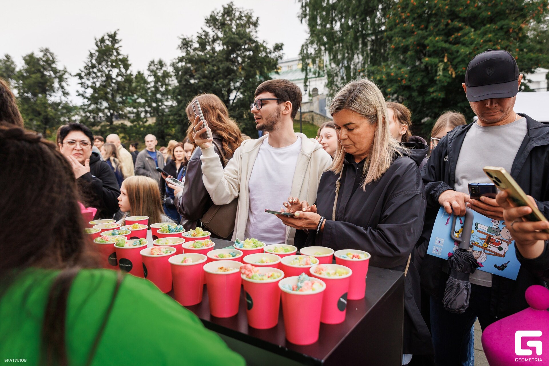 100 - 16_08_25 - 16_03_47 - Bratilov_resized.jpg