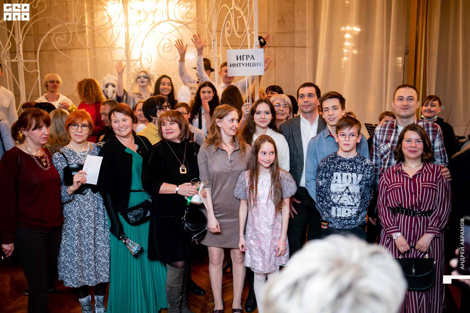 210327_Andrew Abramov0132.jpg