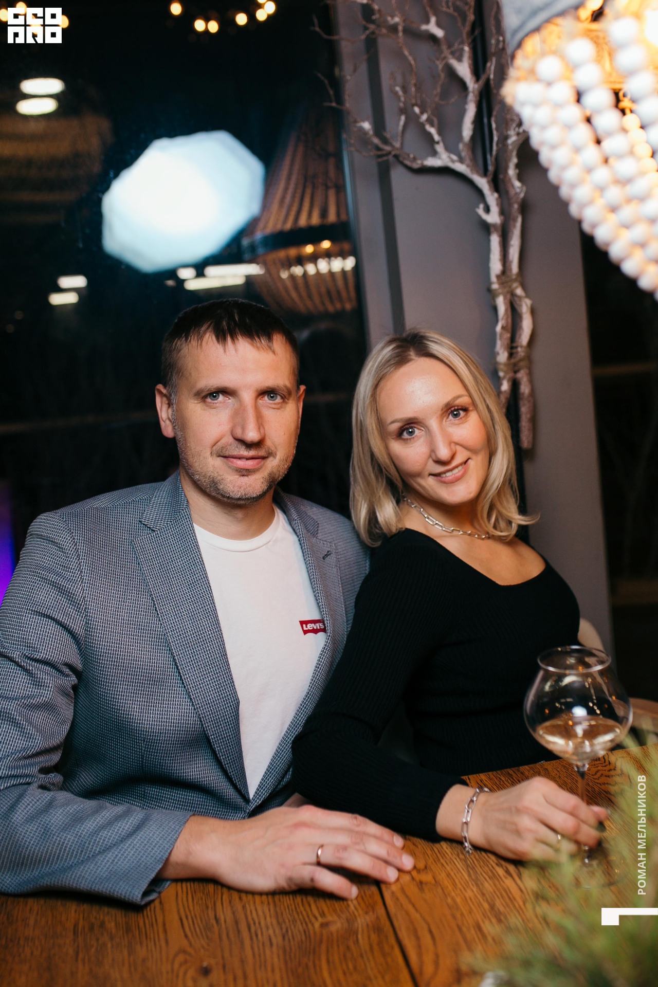 Melnikov_Roman _33.JPG