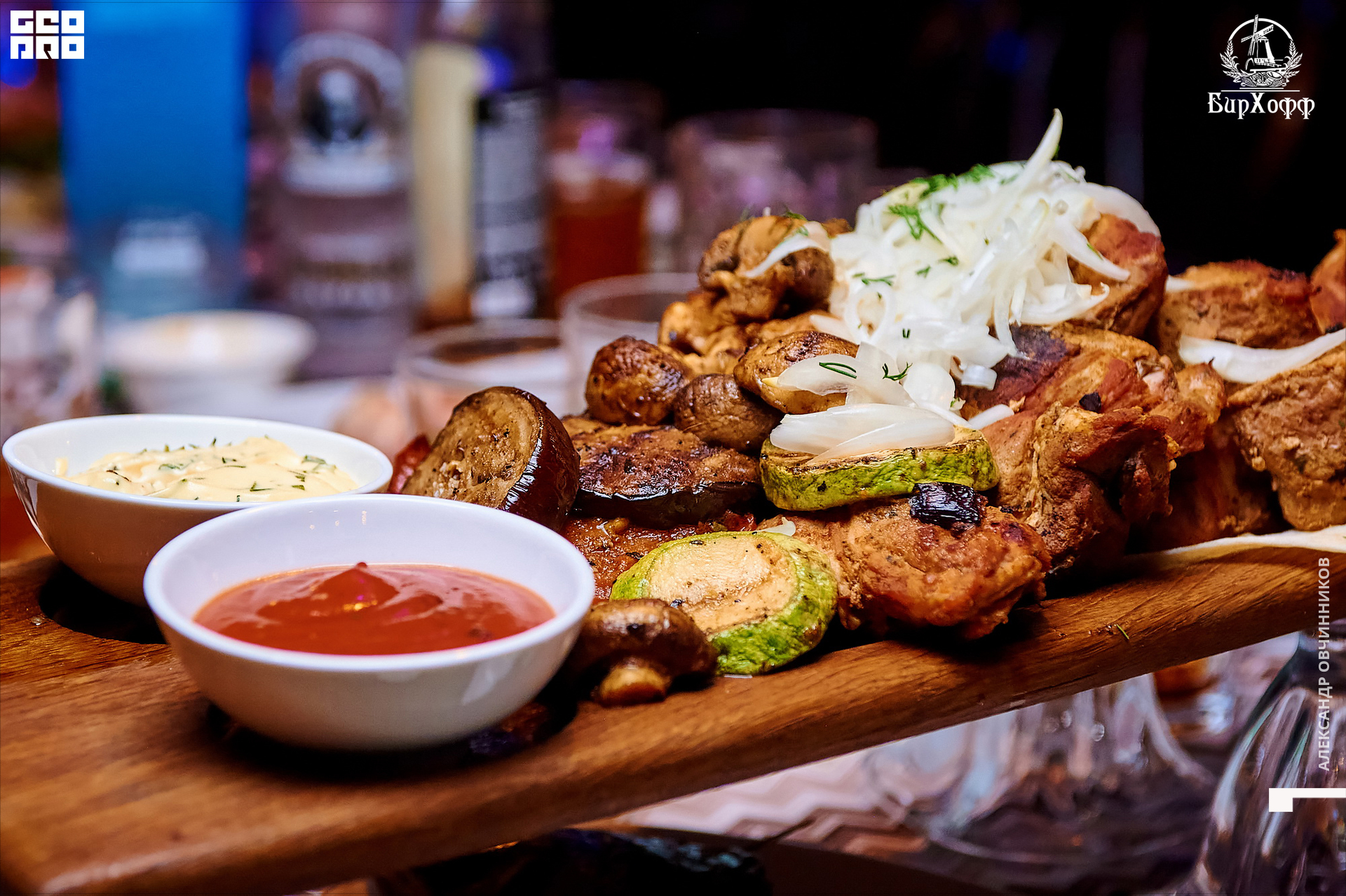 Фото 151 копия.jpg