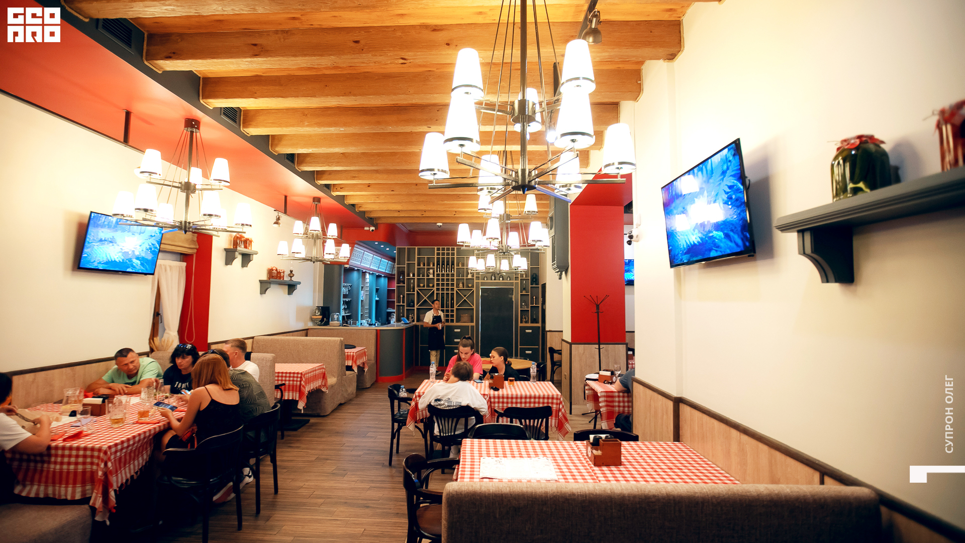 IMG_1808 копия.jpg