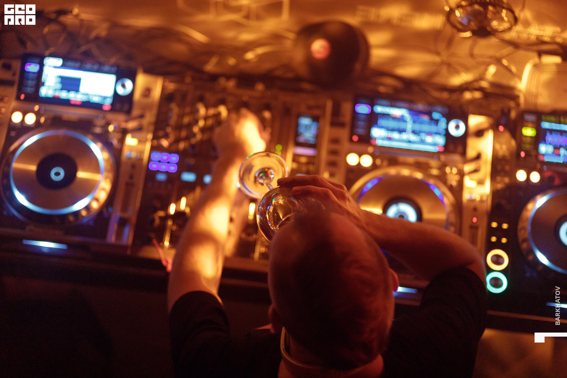 003 19.09.2021 @mibiyl (0011).jpg