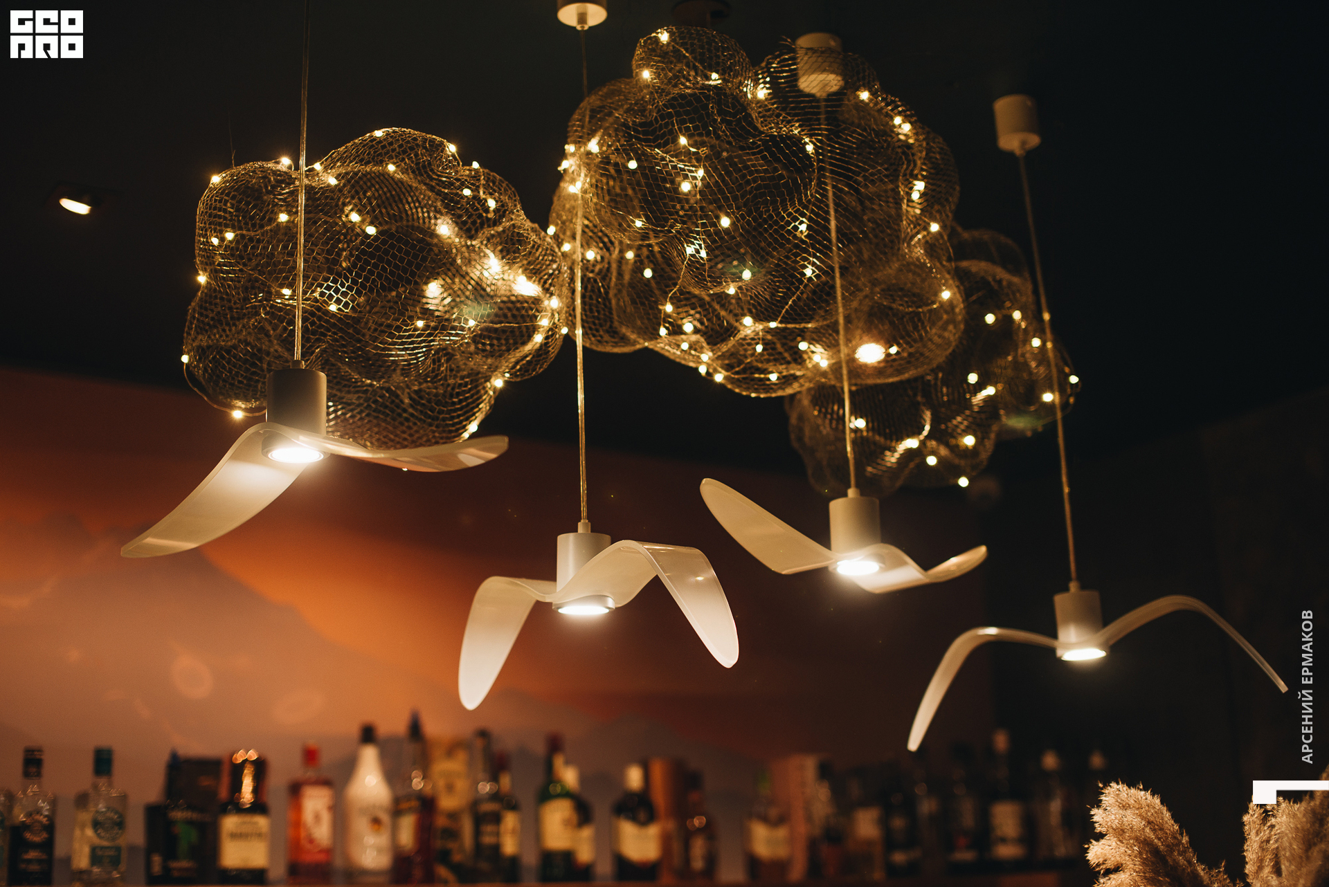 012 2022-08-18-194625_arseniyermakov.jpg