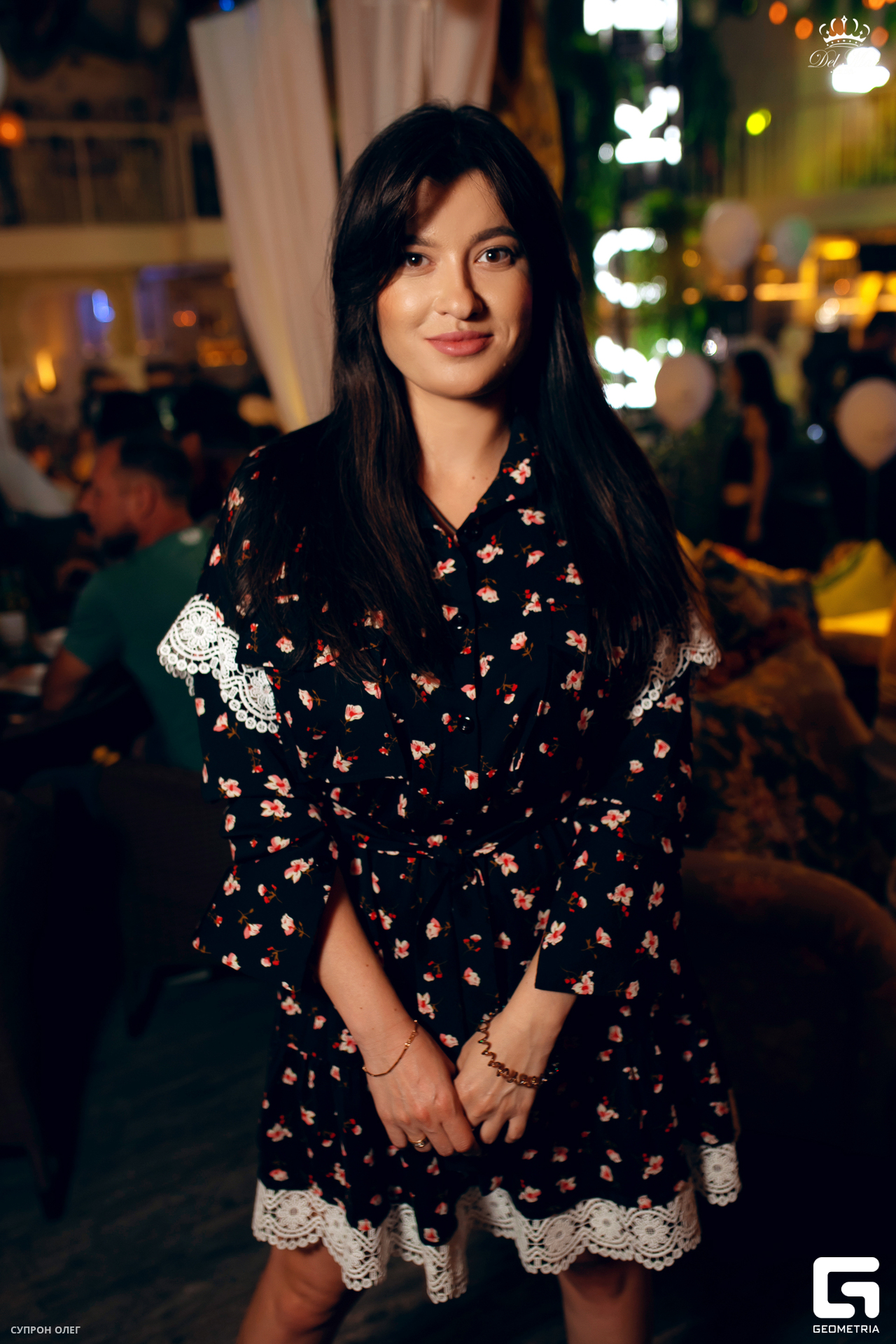 0N5A4294 копия.jpg