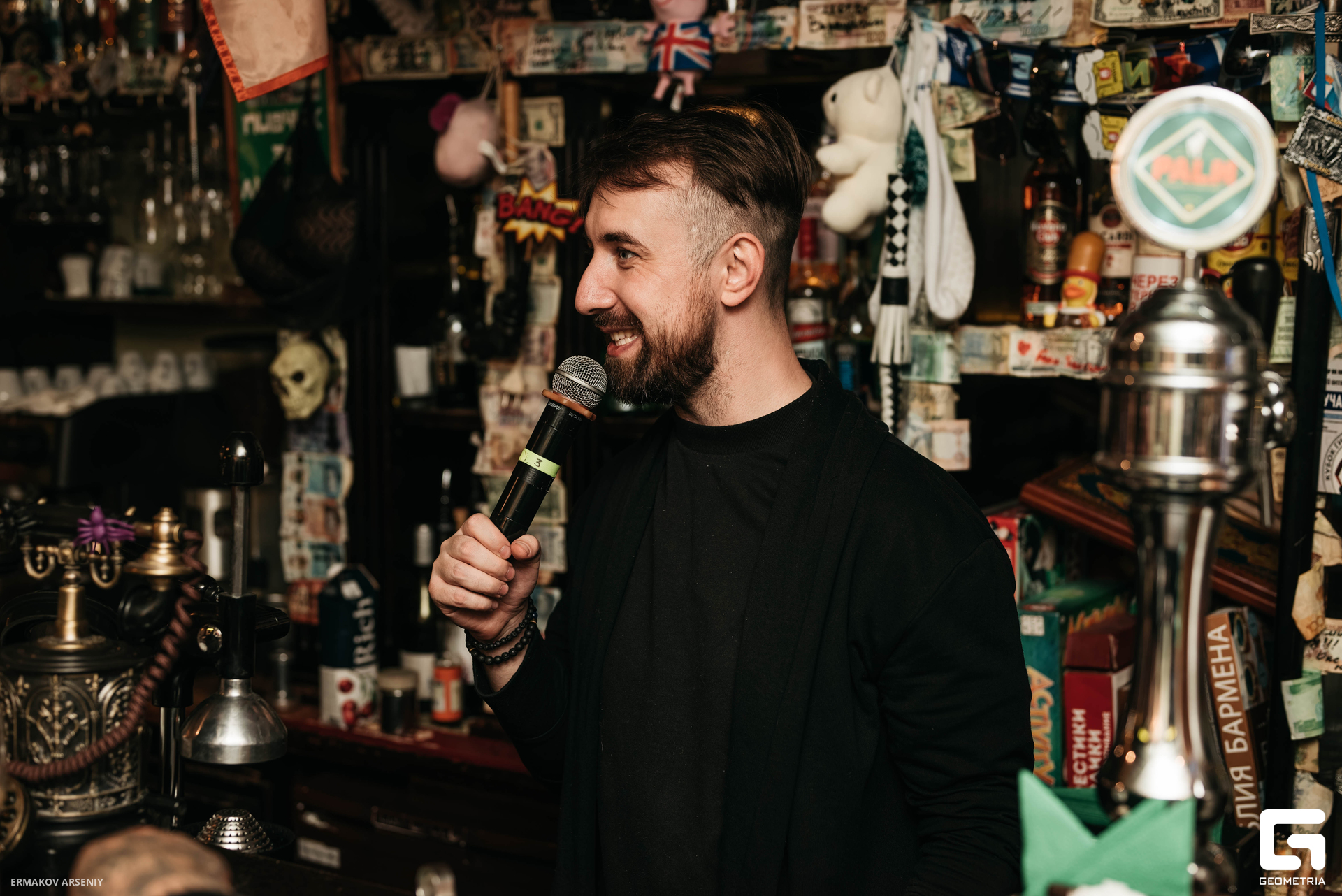 022 20231027 184111 ermakov.jpg