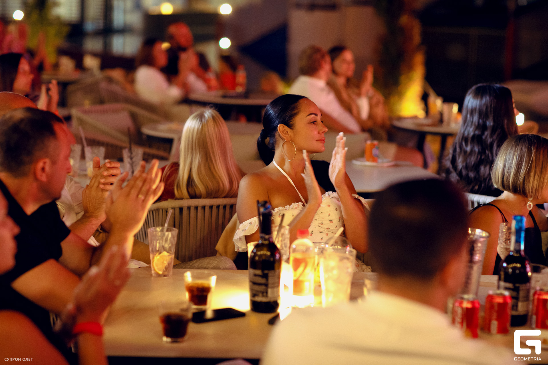 0N5A1739 копия.jpg