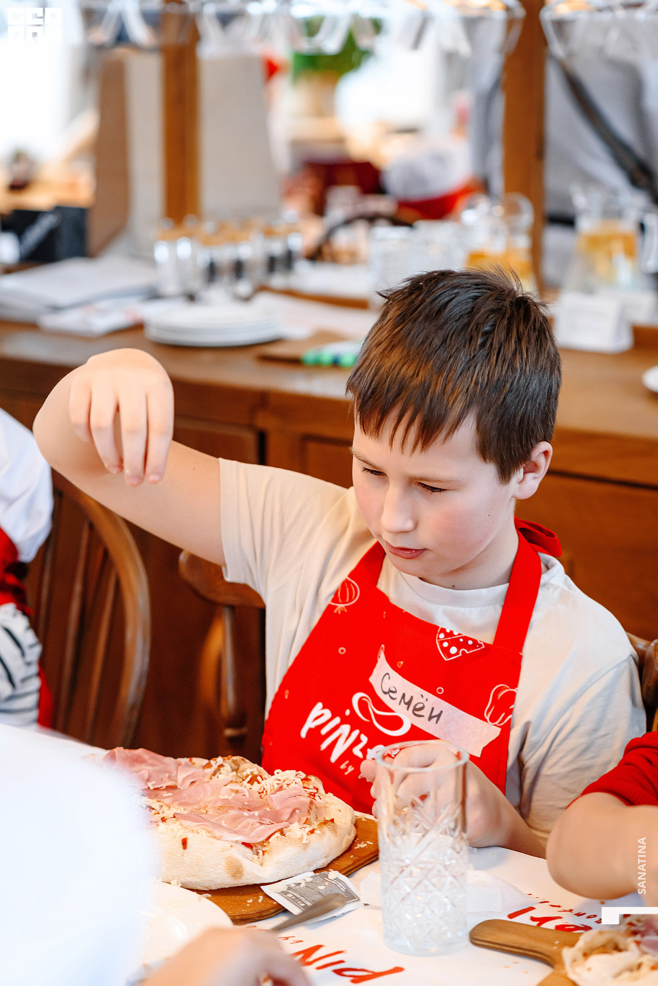 0066_2022-02-23_12-59-01 - Sanatina.jpg