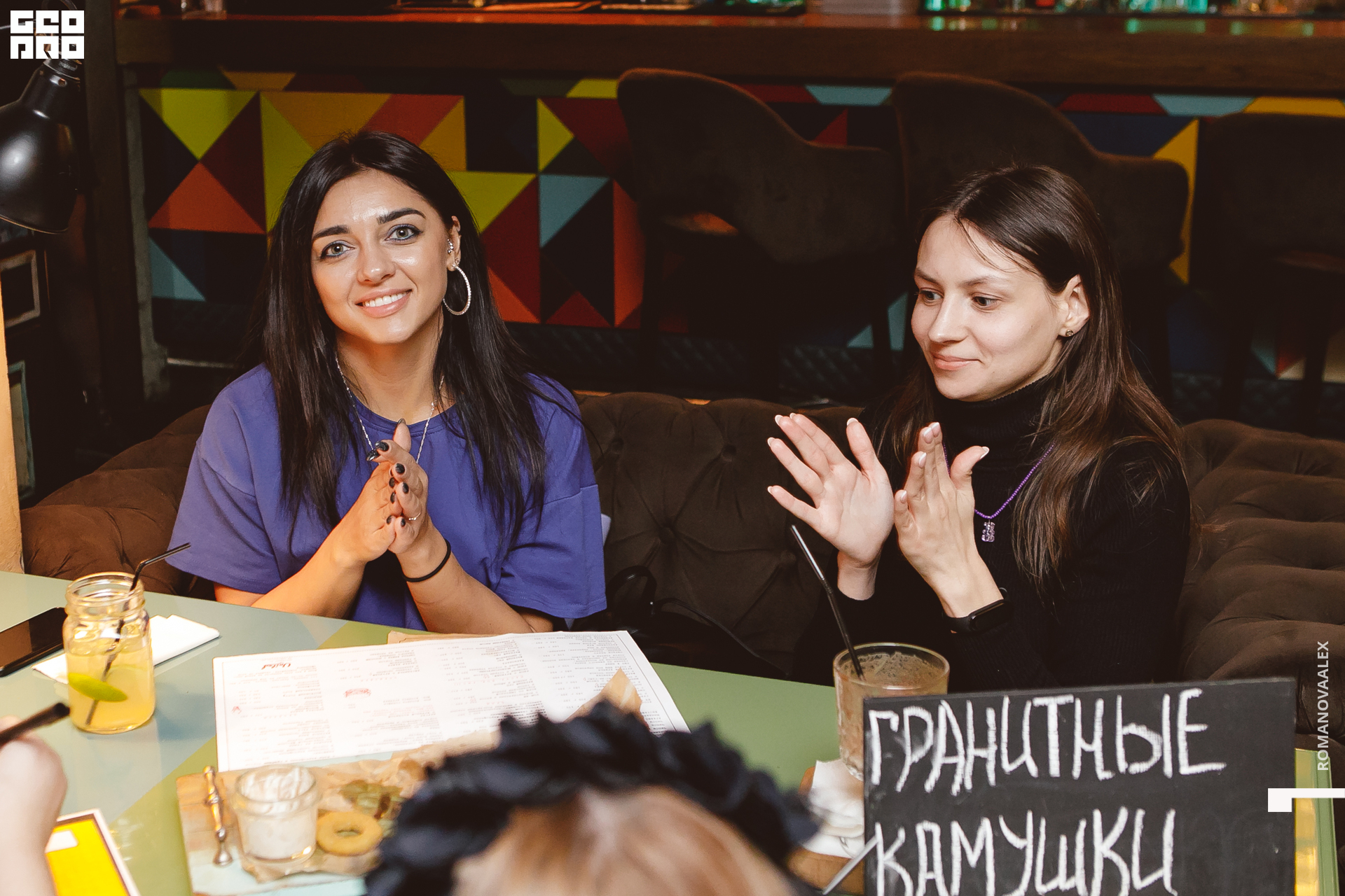 031 311022  230938 @romanovaalex.jpg