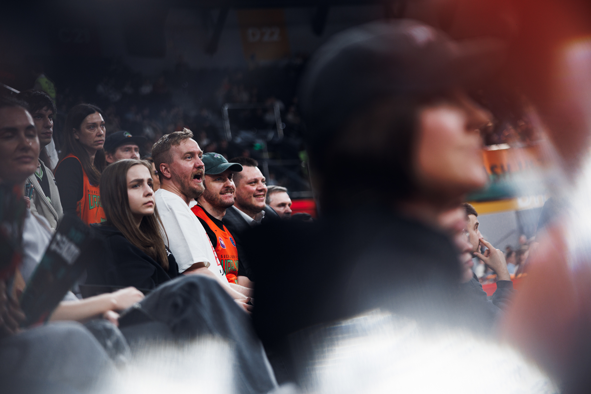 076-290425-4442 mikhailov-2560.jpg