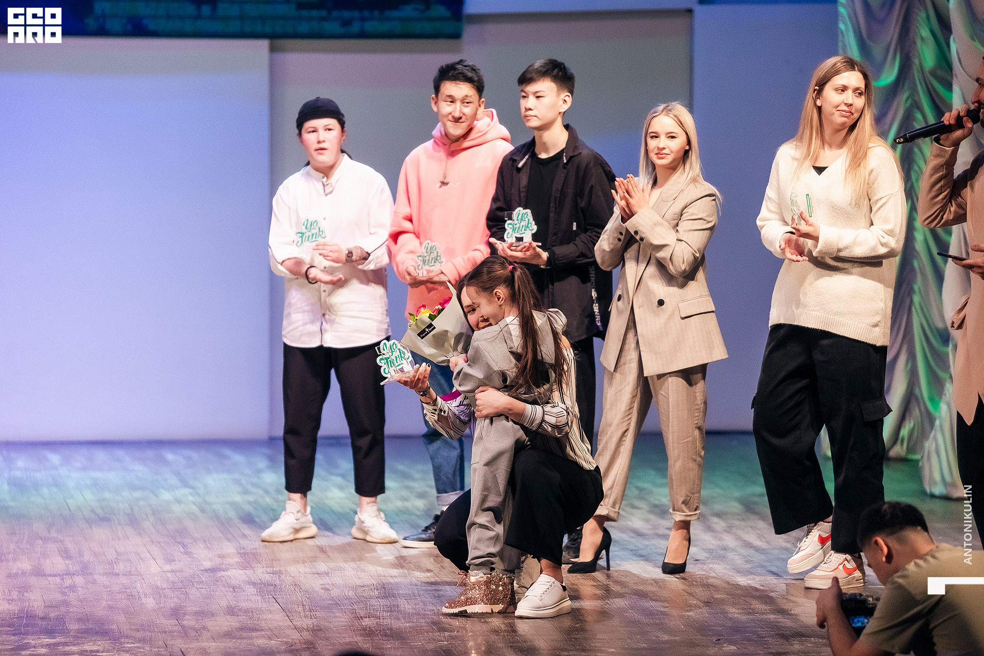 untitled shoot-0994.jpg