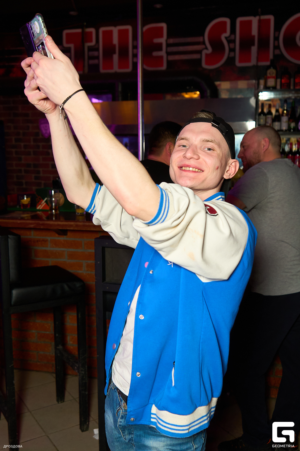 0072_марта 18 2023_13-53_drozdova.jpg