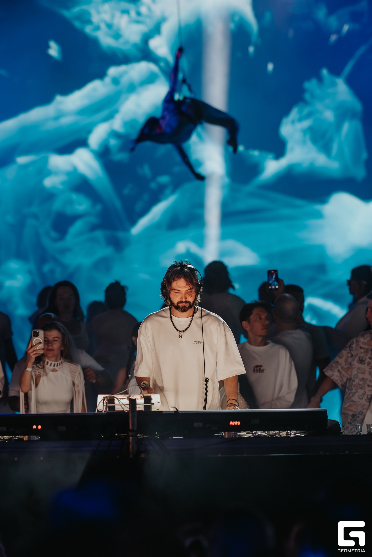 @dmitry_chuntul [White party 2025 NIGHTl]-0567.jpg