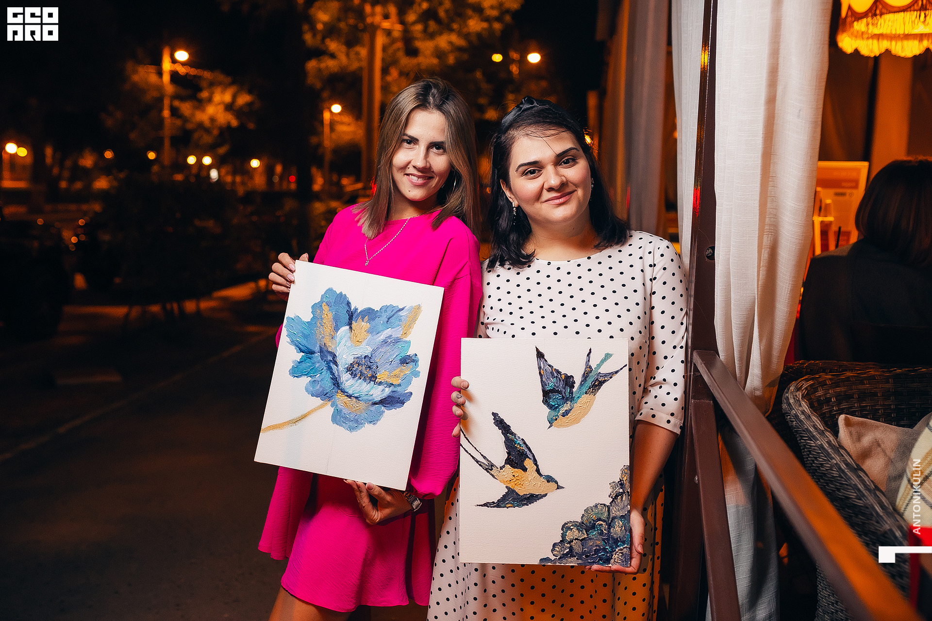 untitled shoot-3556.jpg