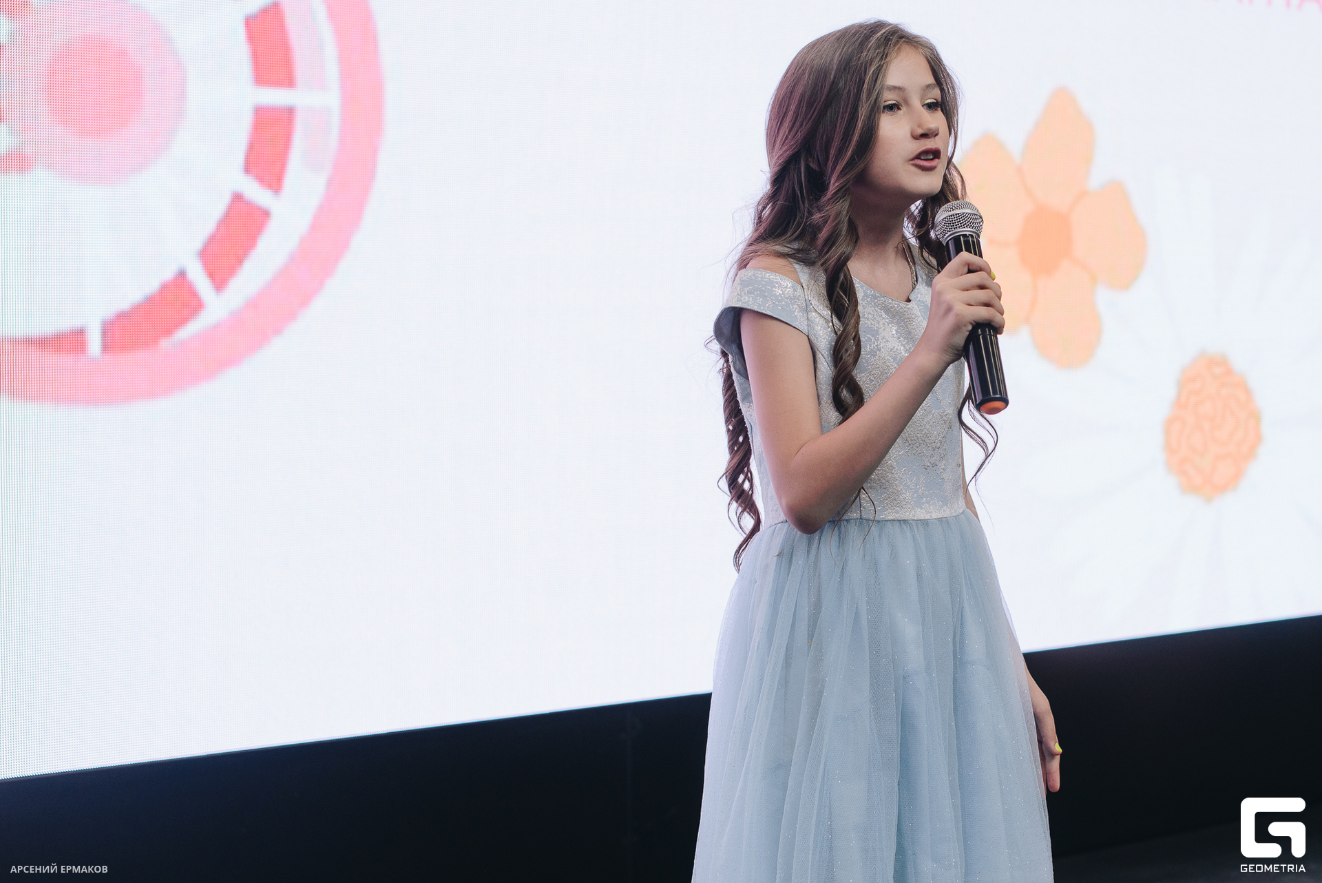 098 06072023_060723_ermakov.jpg