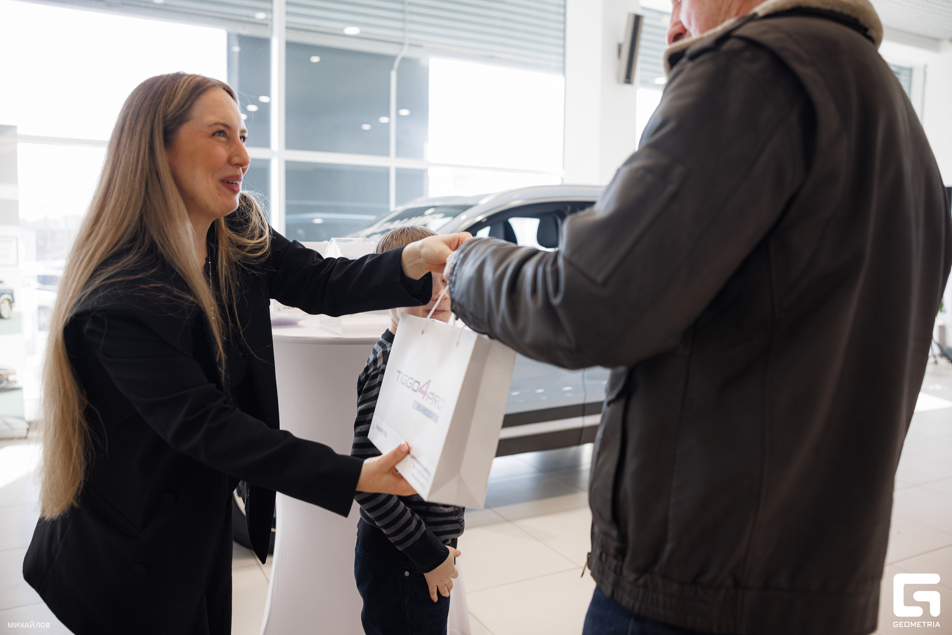 113-202403235258-Уникум-Михайлов - 2560.jpg