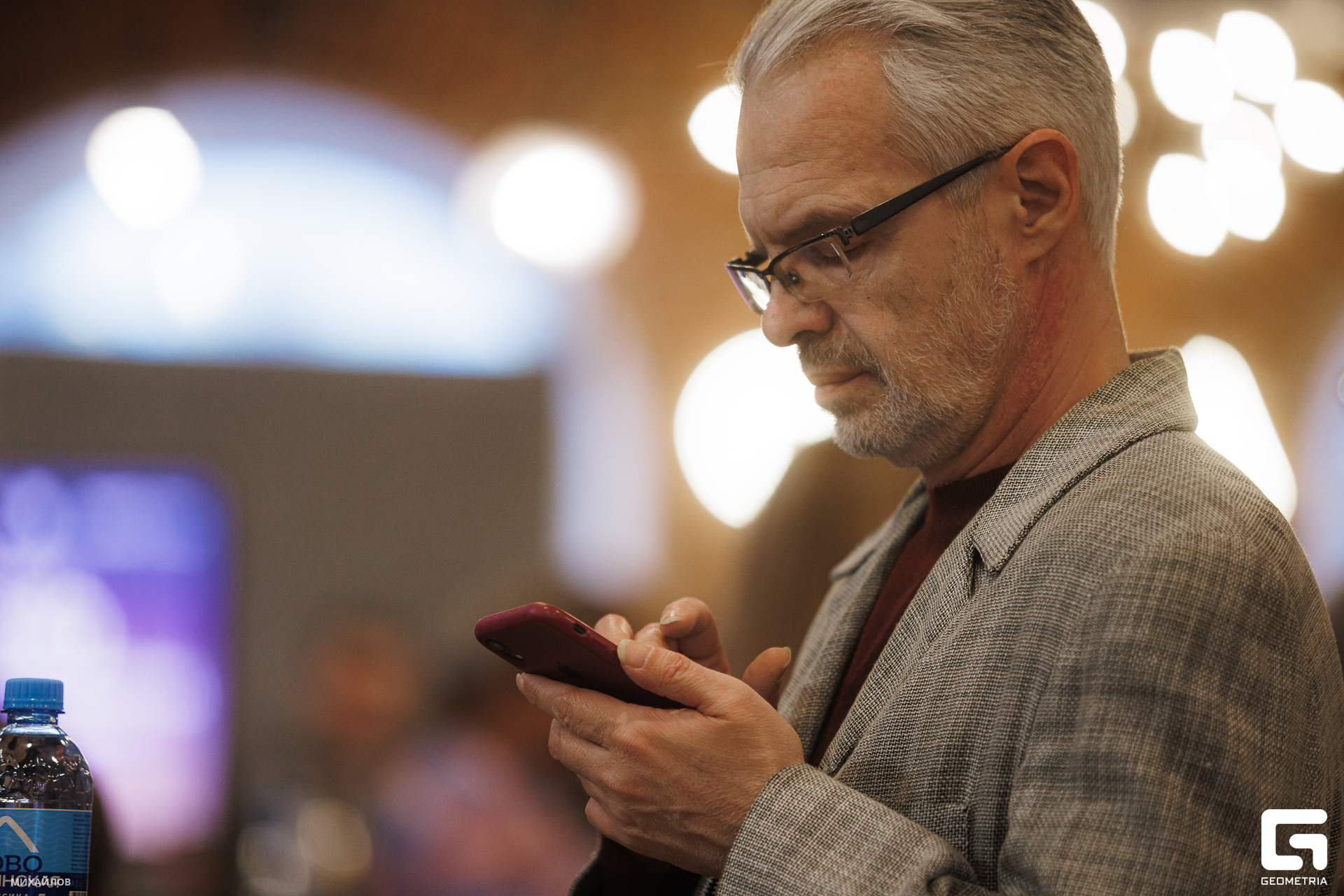 048-202403204653-БКС - Михайлов.jpg