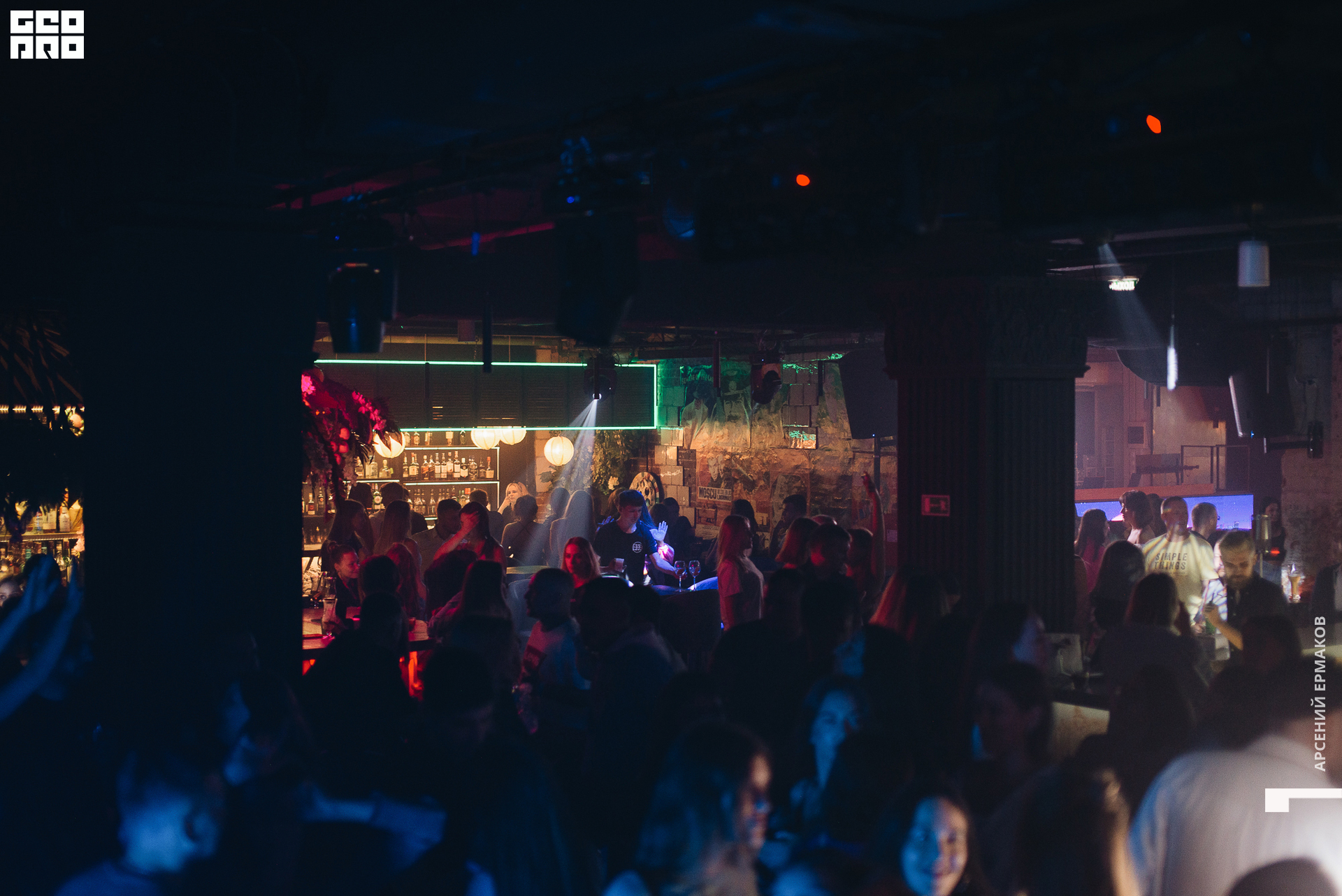 081 2022-07-18-005320_arseniyermakov.jpg