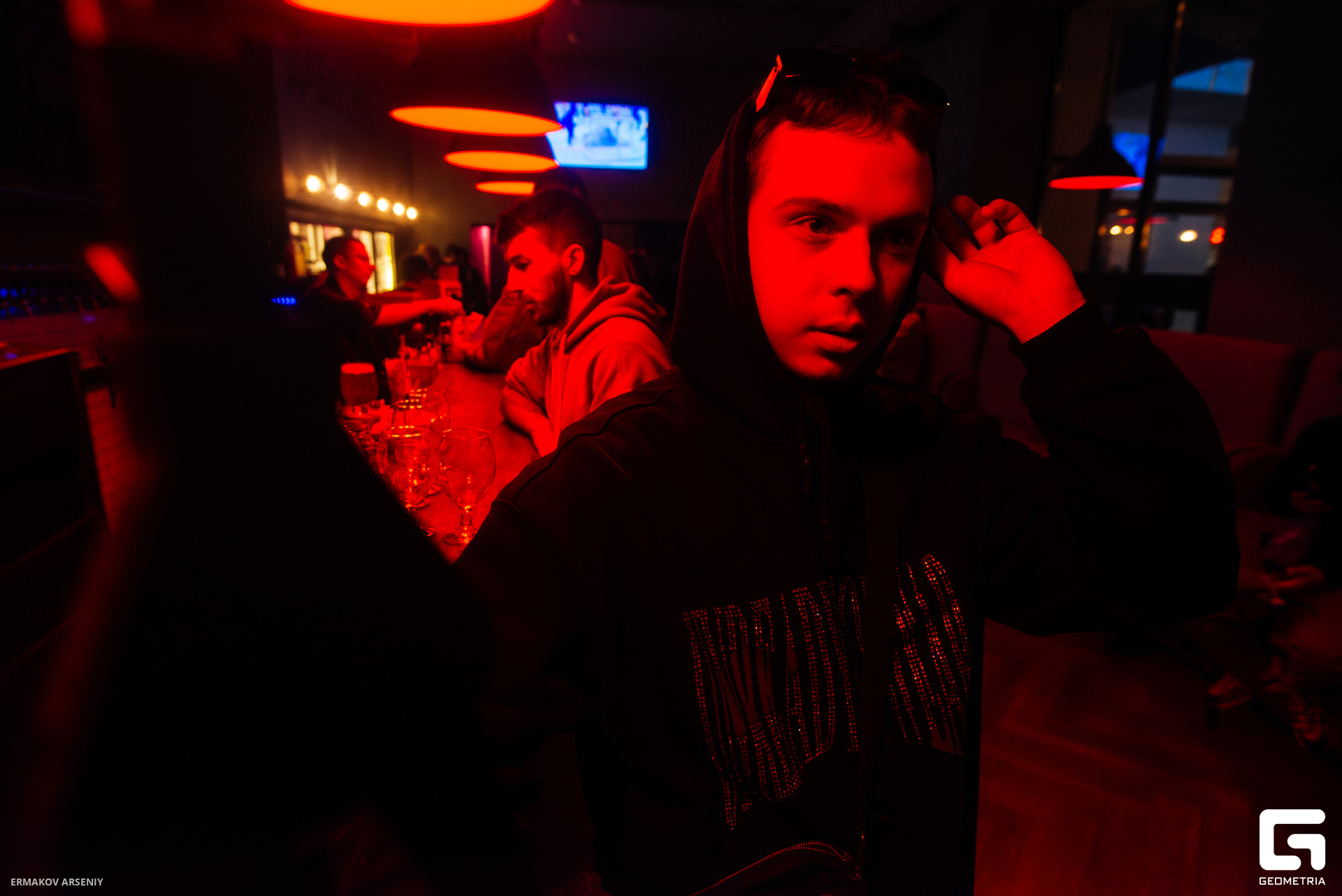 082 20230831 173548 ermakov.jpg