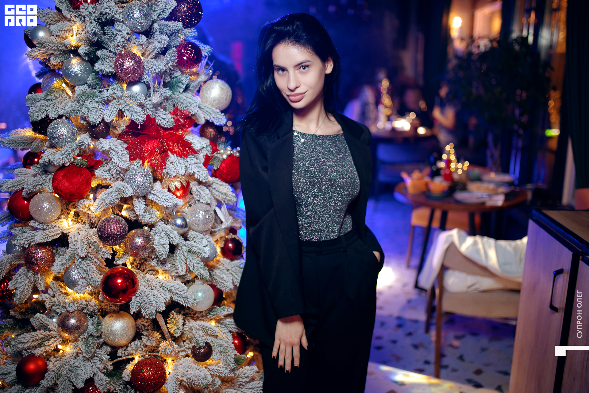 0N5A0012 копия.jpg