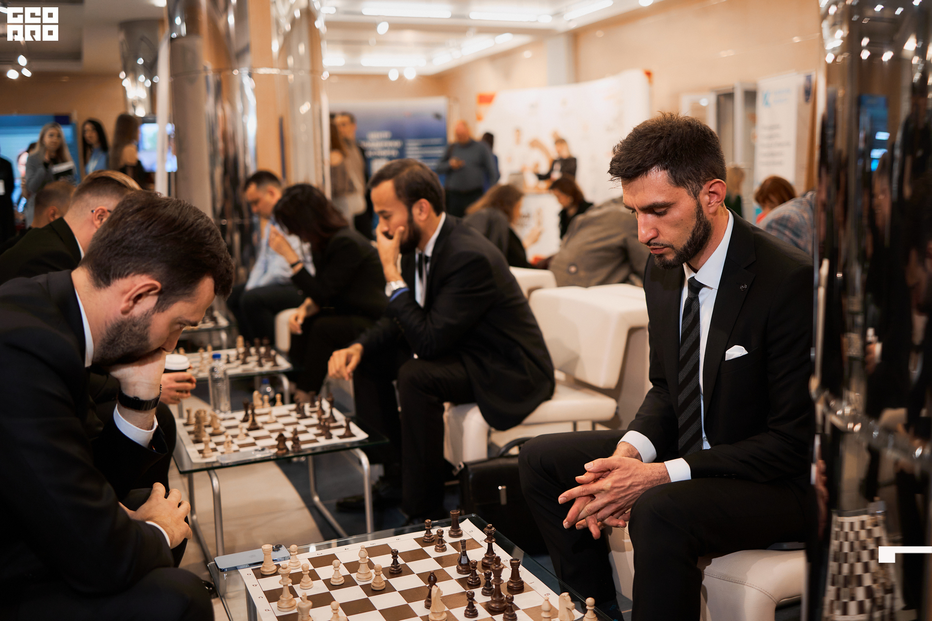 058-27_05_2022-16-36-48 - Komelskih.jpg