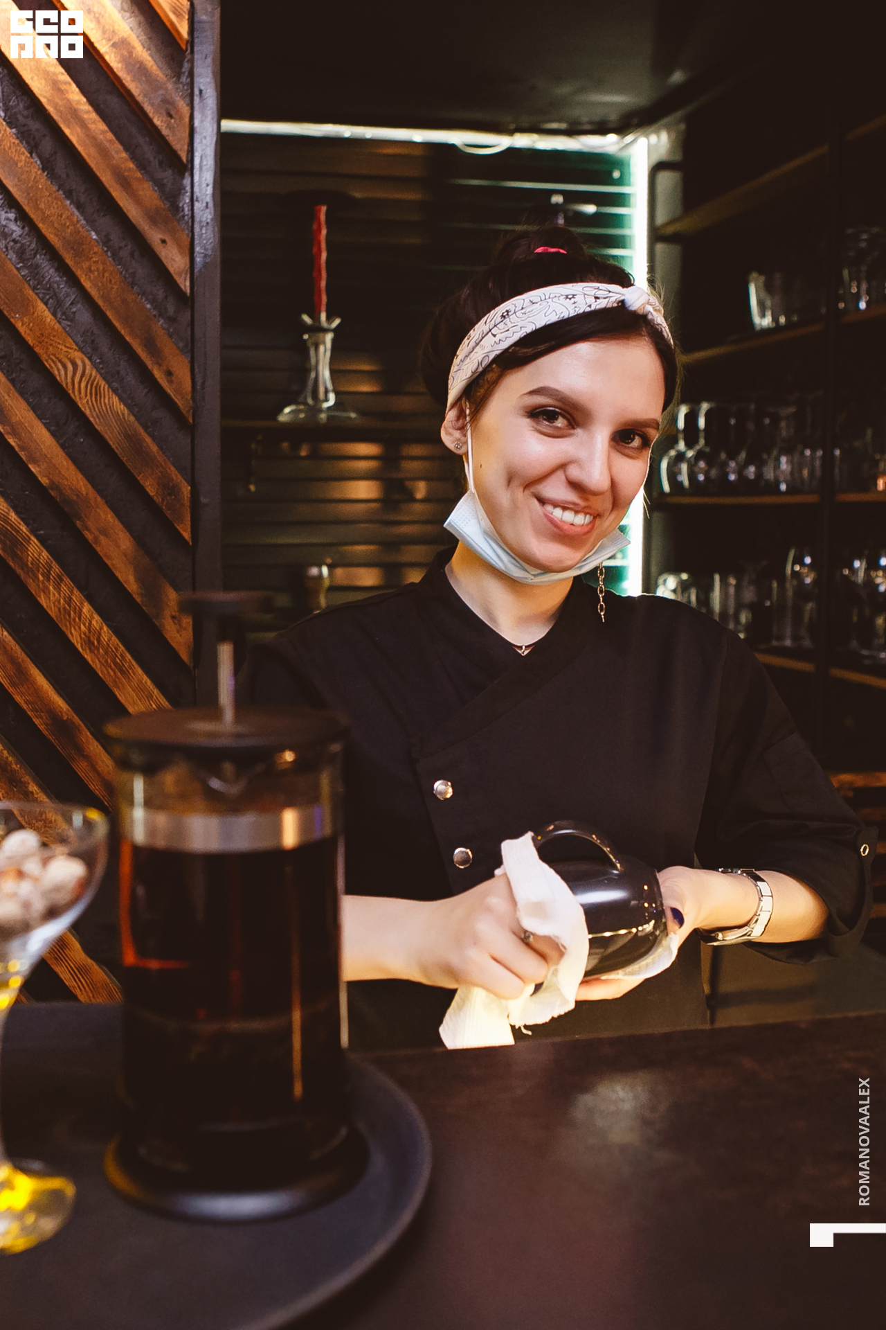 063 080322 233757 .jpg