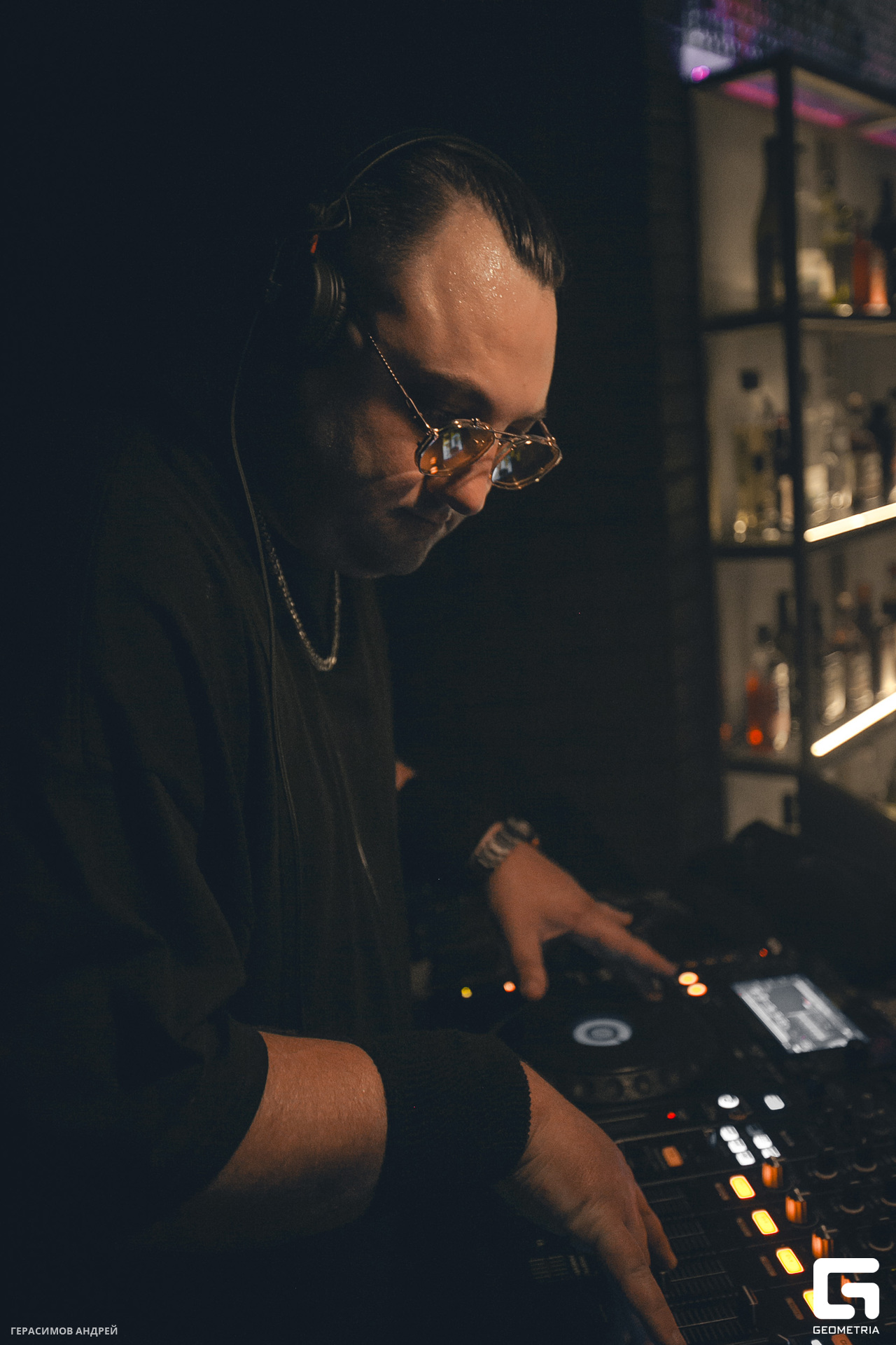 048 Four4side 24.11.jpg