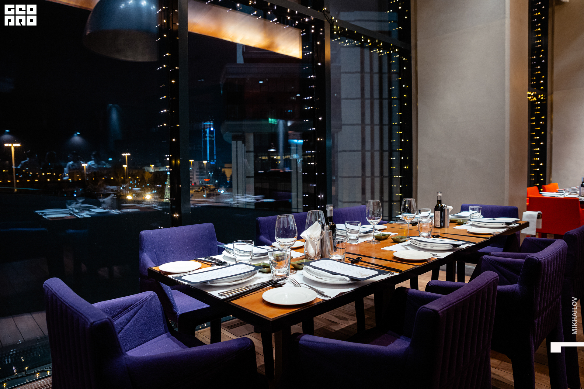 005-20211231-49-Hyatt - Mikhailov - 2560.jpg