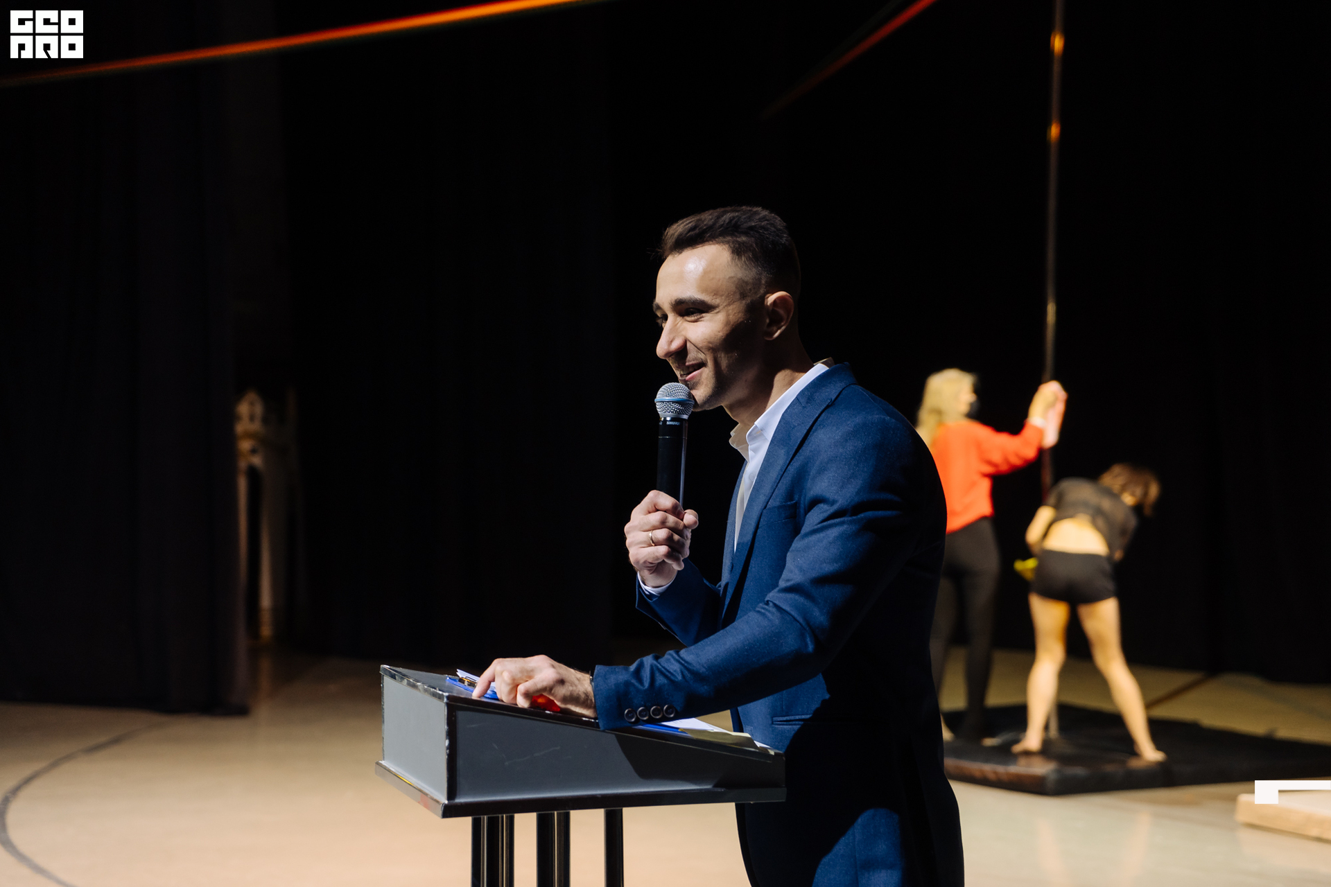 21-03-13 10-29-05.jpg