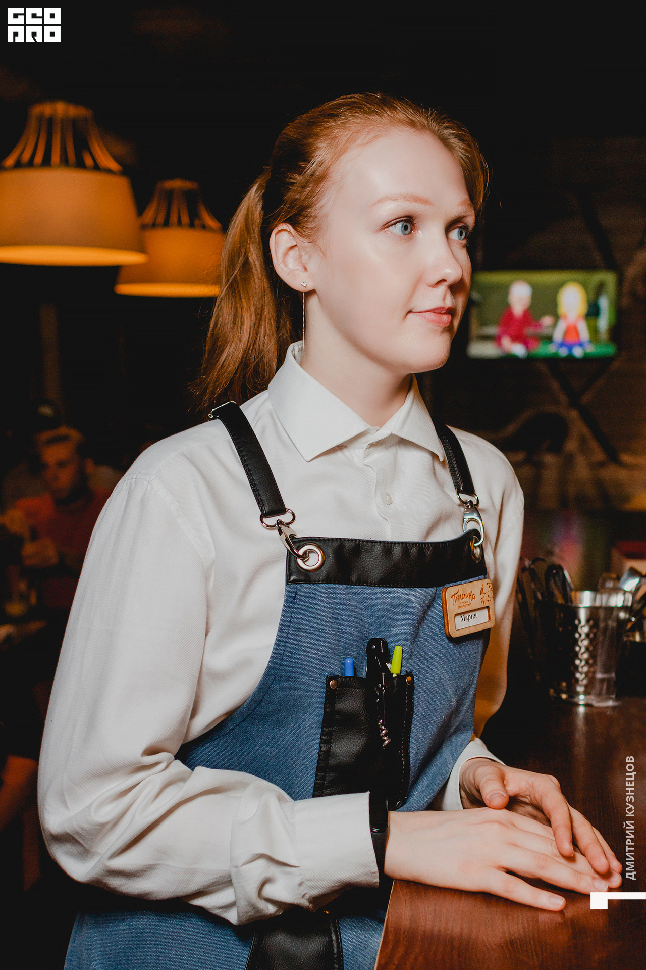 025-2022-09-09 21-27-47-Kuznetsov.jpg