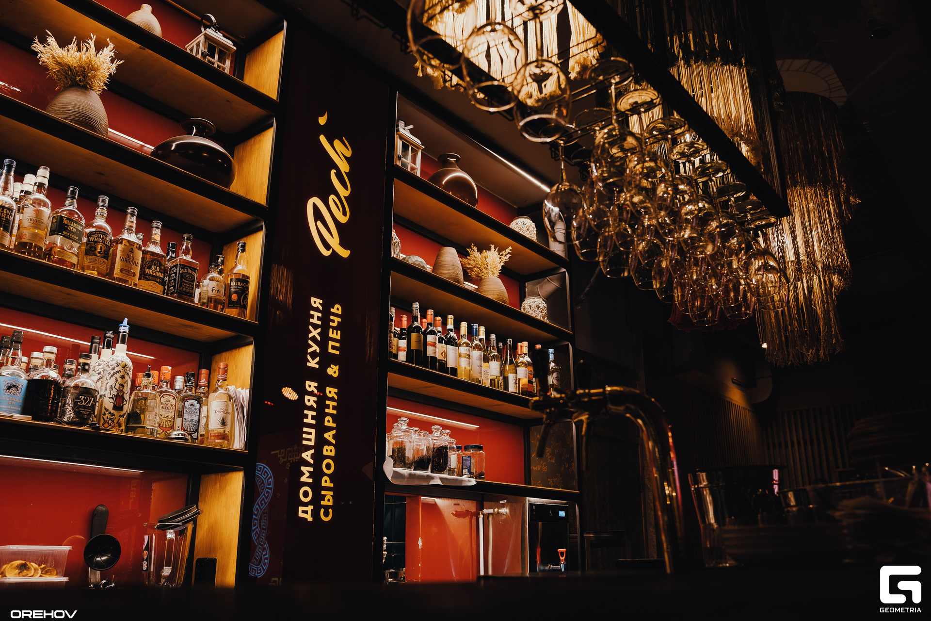 DSC02590-Улучшено-Ум. шума.jpg