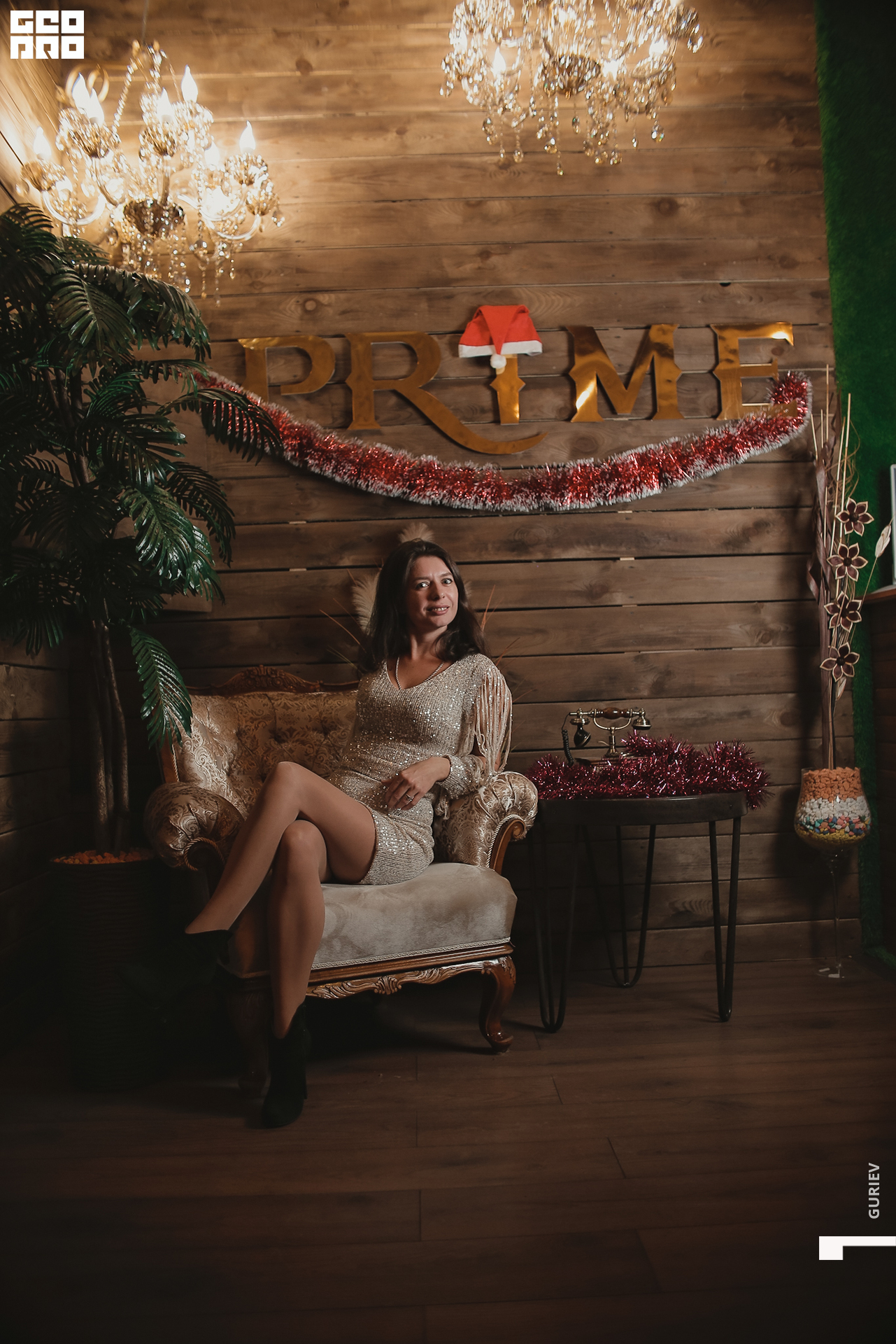 alphaSHOT prime100000-100080.jpg