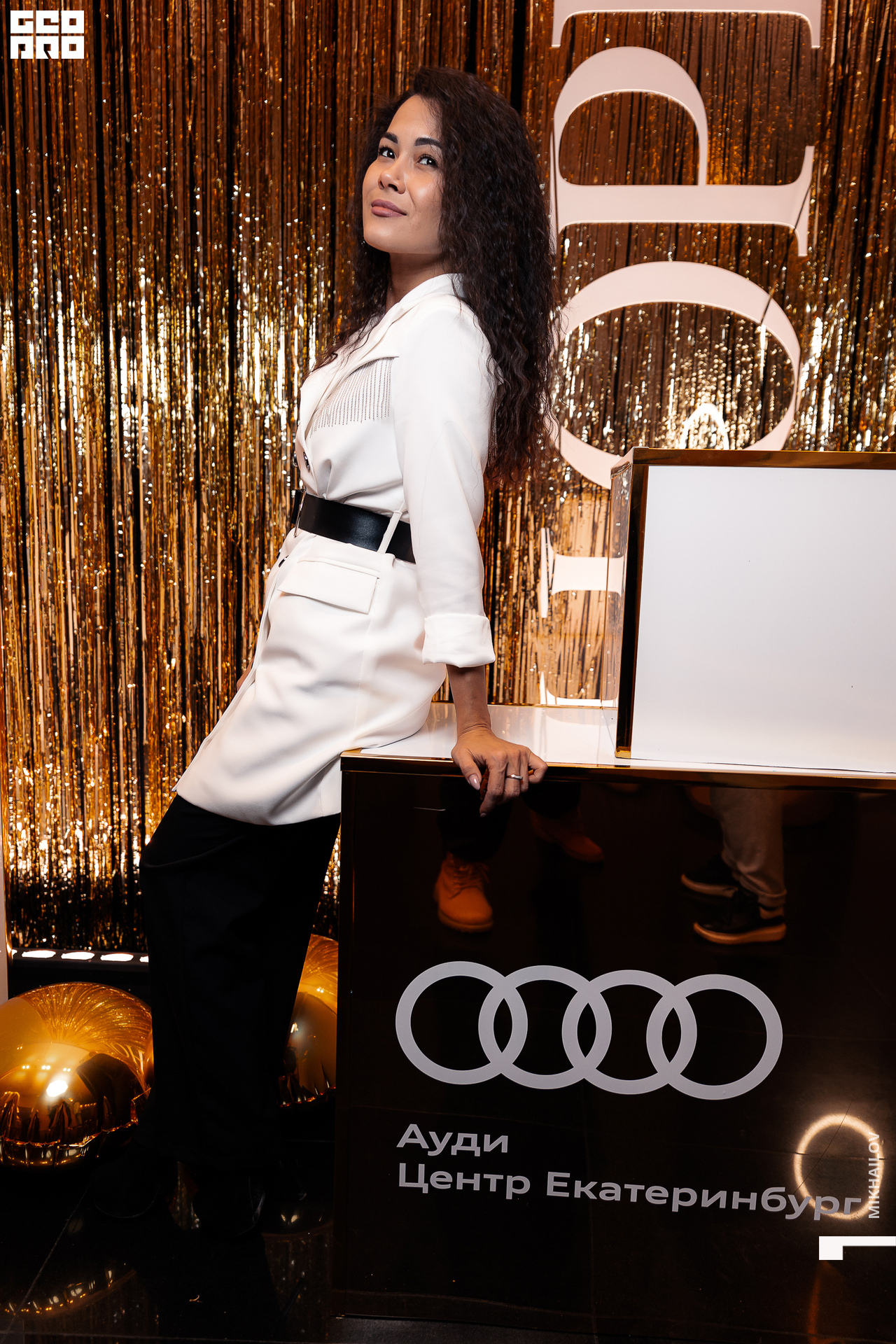 141-20211208-07-Audi - Mikhailov - 2560.jpg