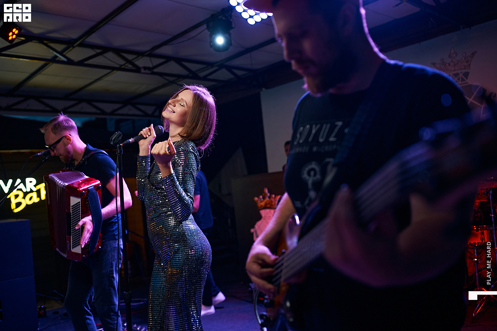 самовар 076.jpg