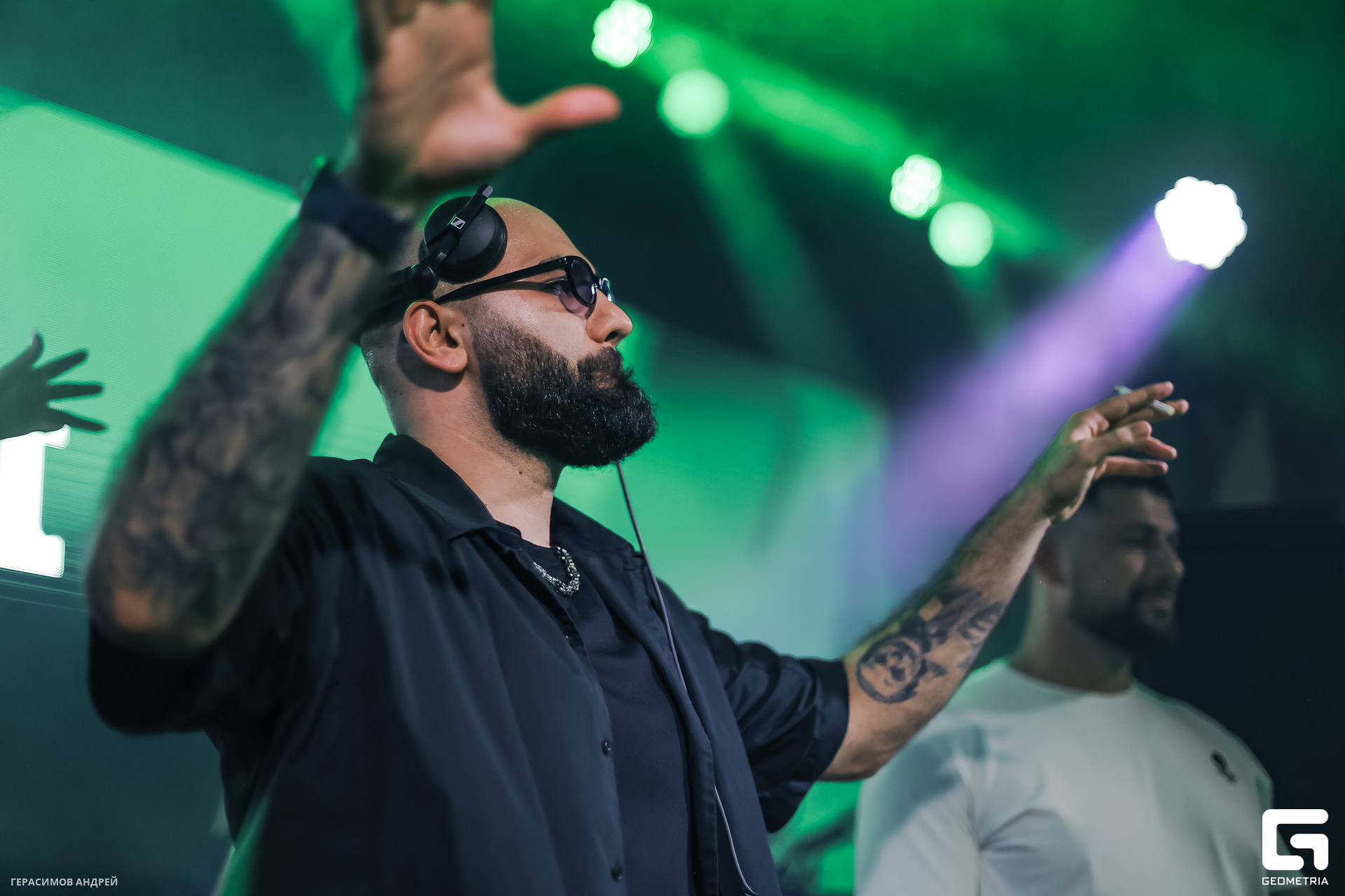 032 Остров 8. 08.jpg