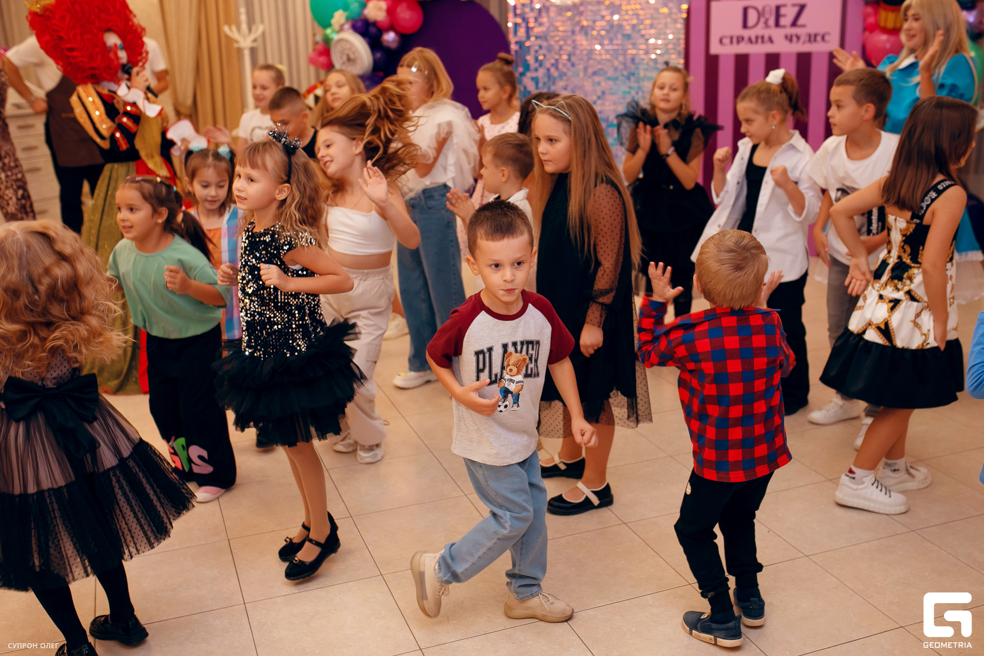 0N5A0472 копия.jpg